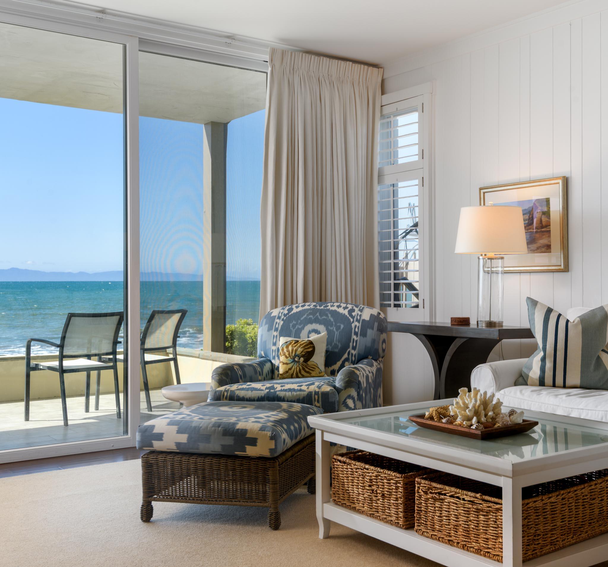 1301 Plaza Pacifica