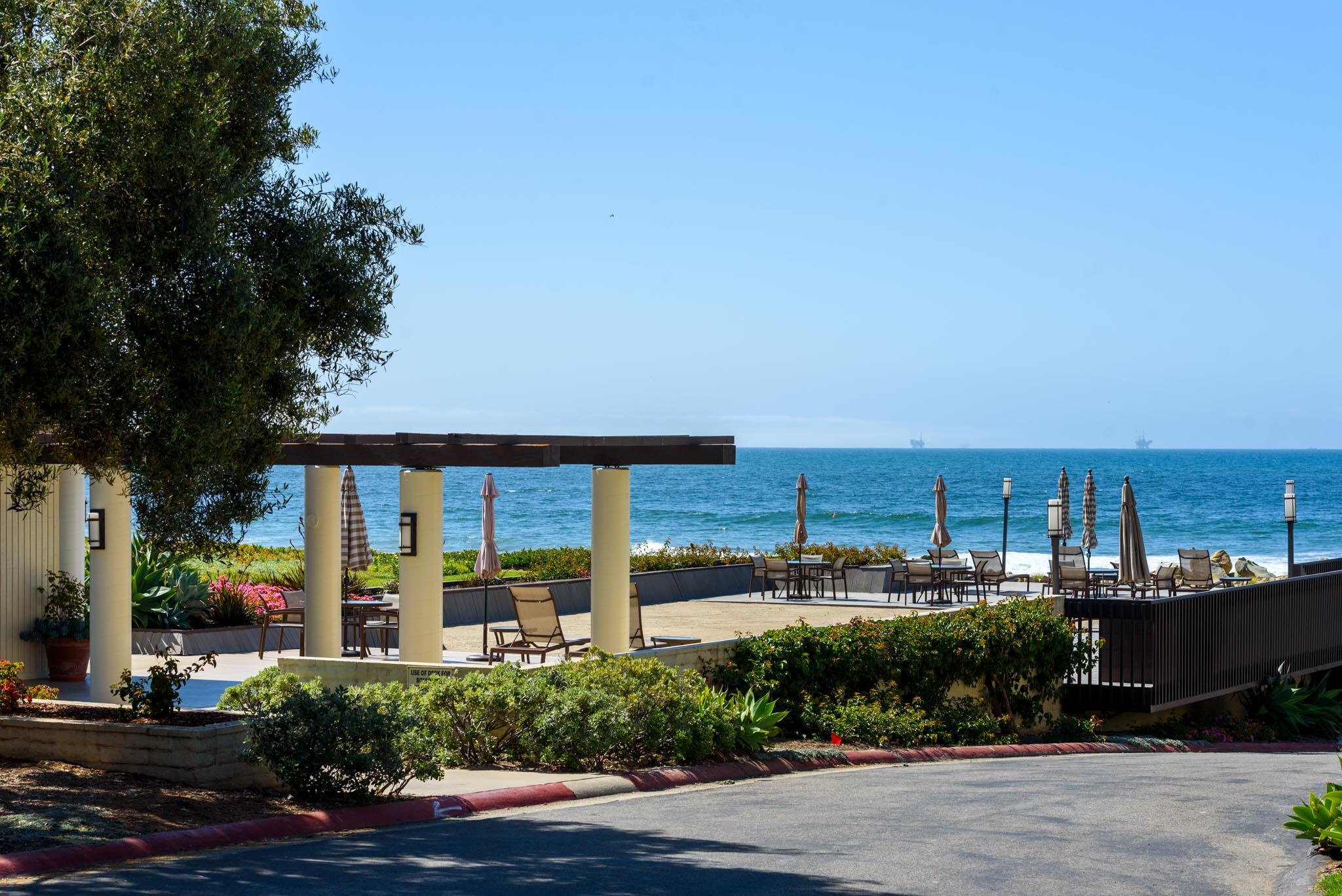 1301 Plaza Pacifica
