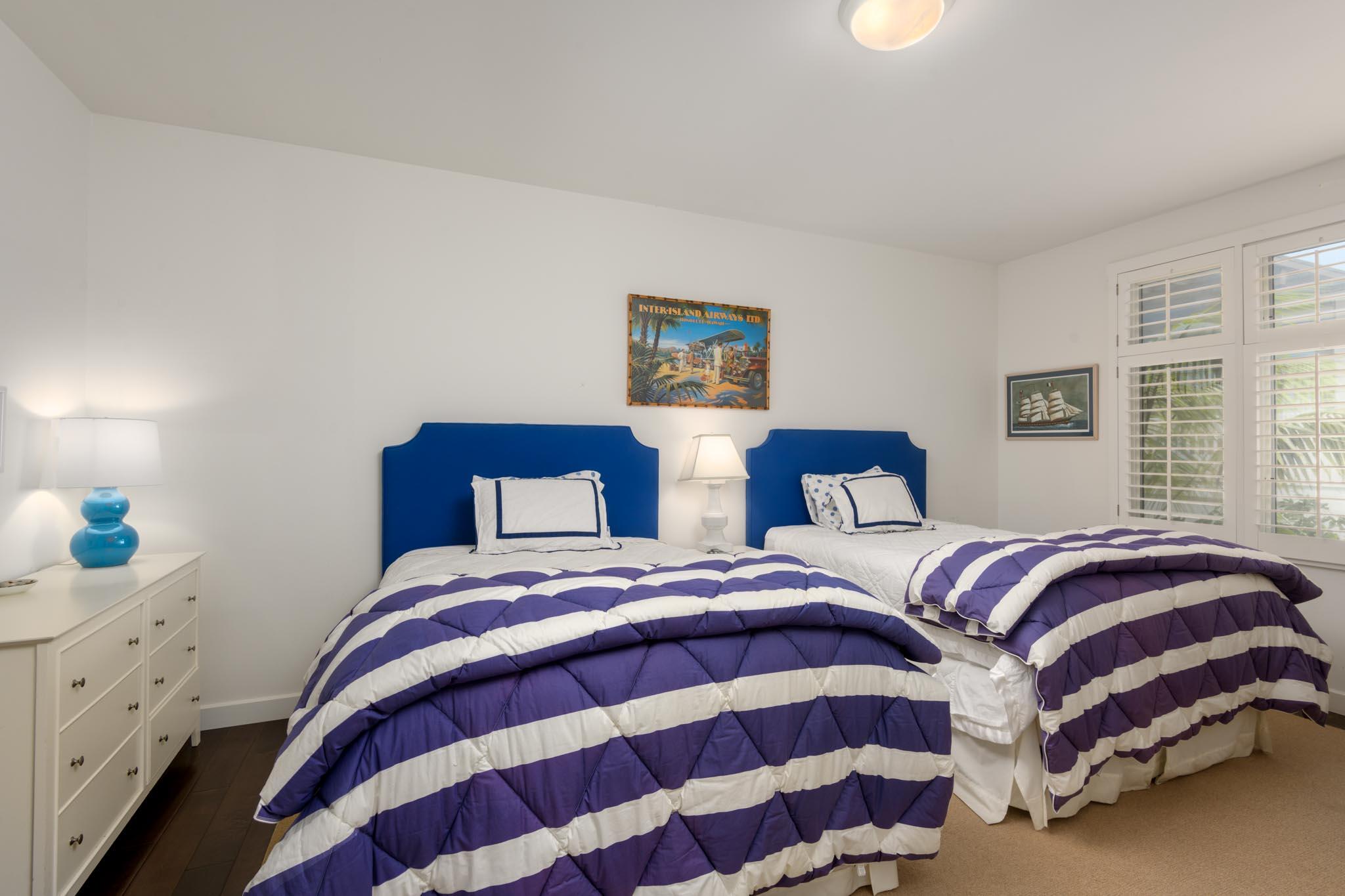 1301 Plaza Pacifica