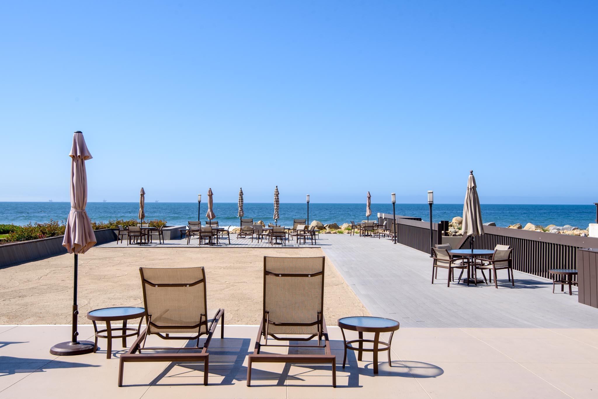 1301 Plaza Pacifica