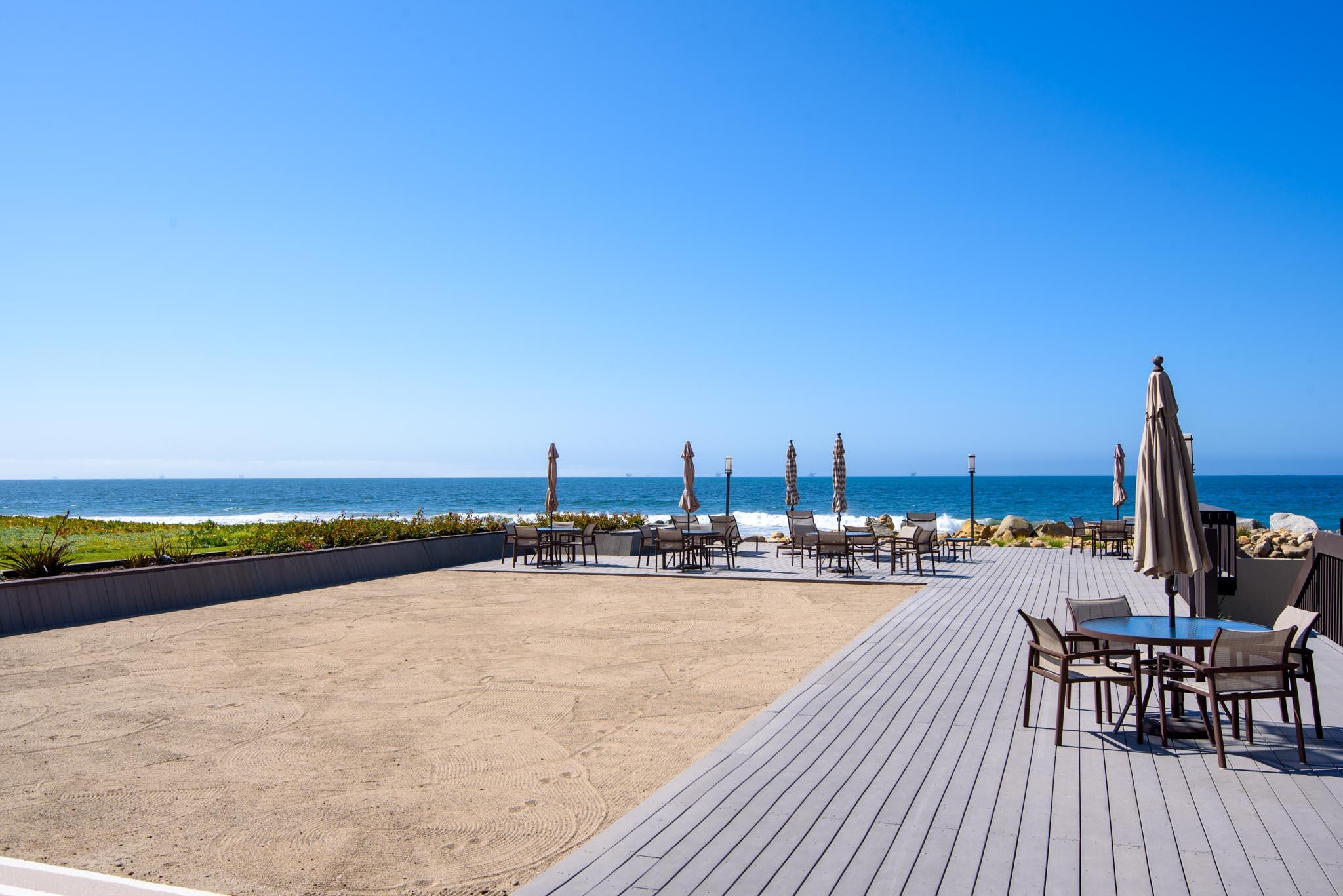 1301 Plaza Pacifica