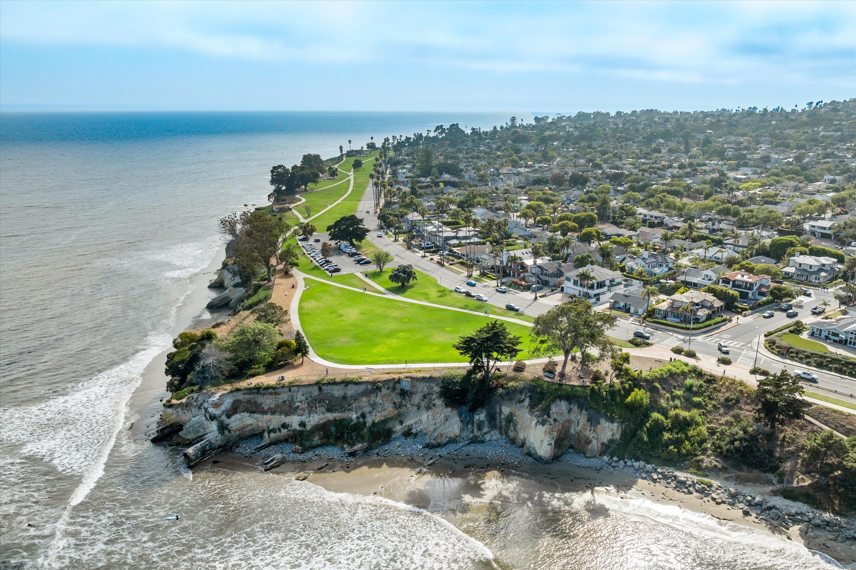 1212 Shoreline Drive