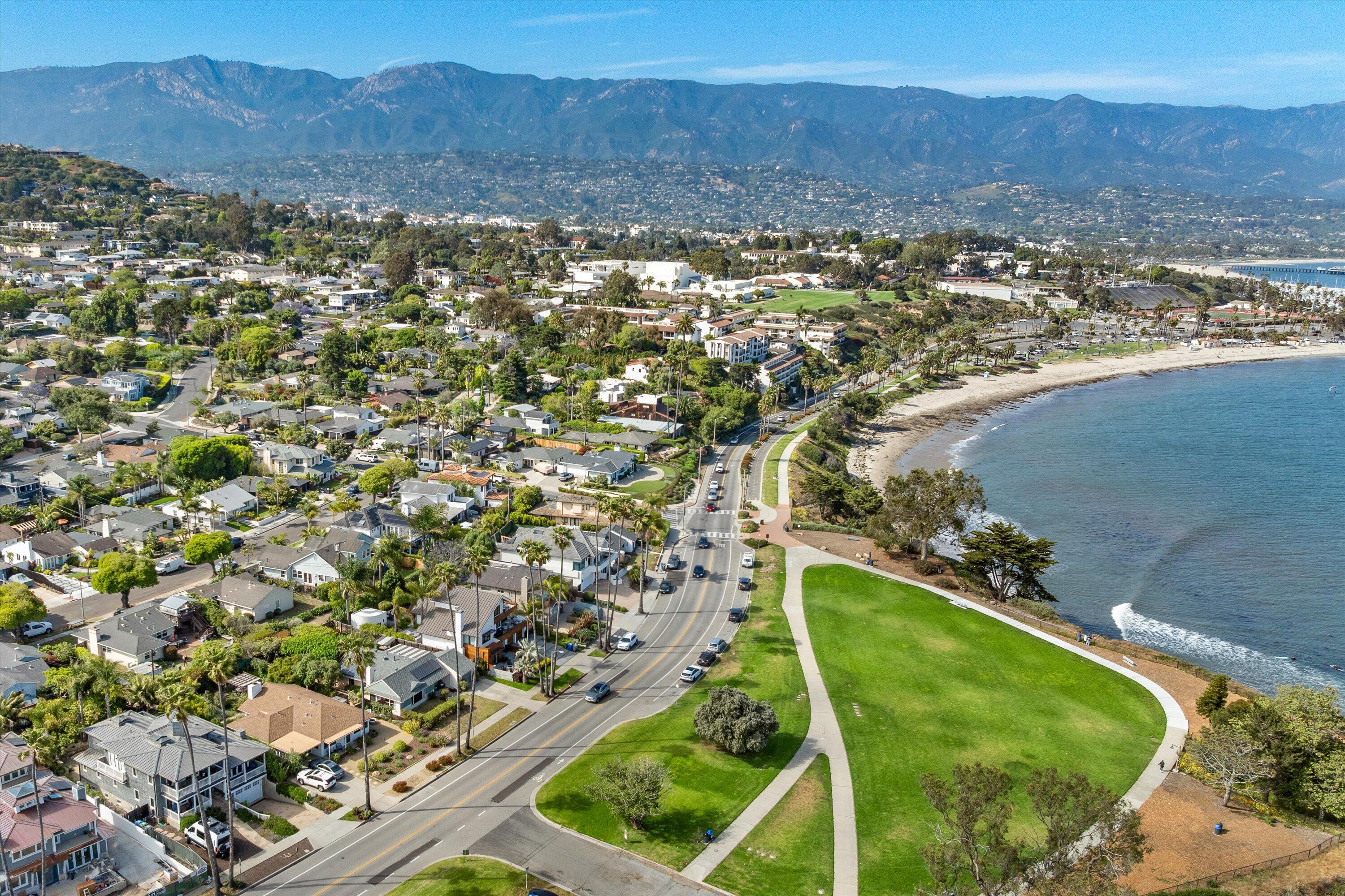 1212 Shoreline Drive
