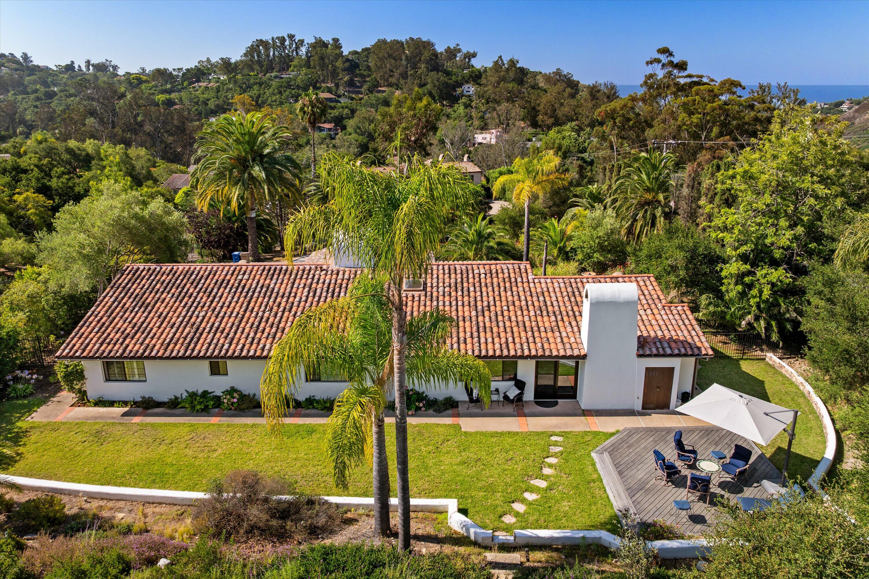 1903 Coyote Circle