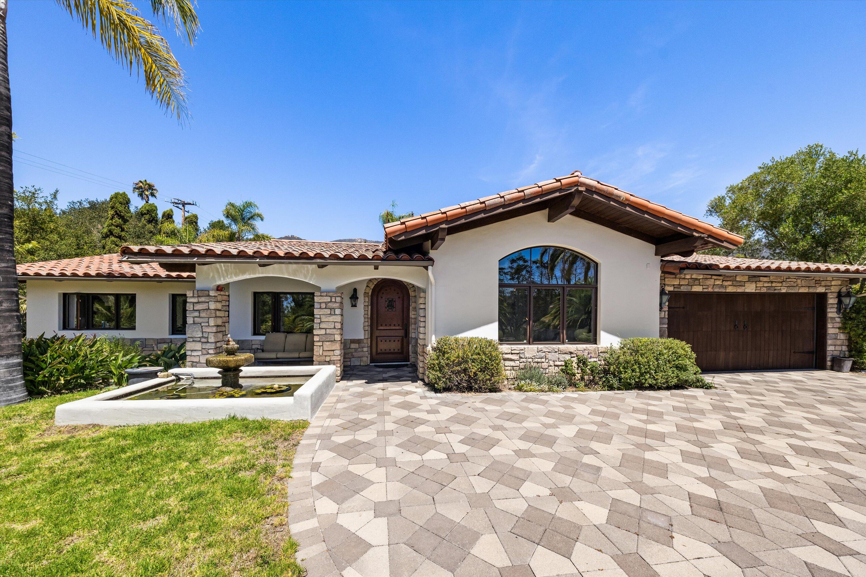 1903 Coyote Circle