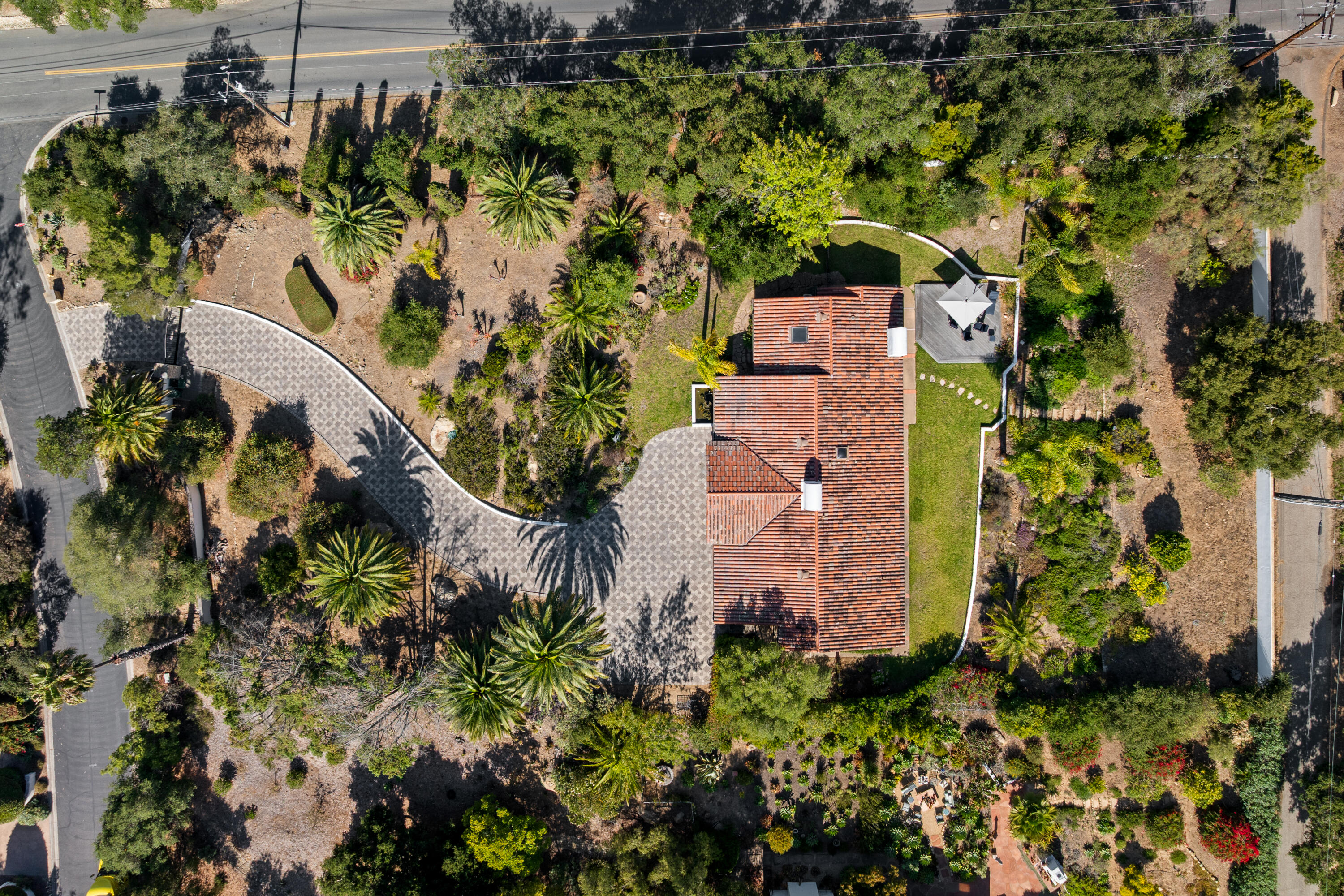 1903 Coyote Circle