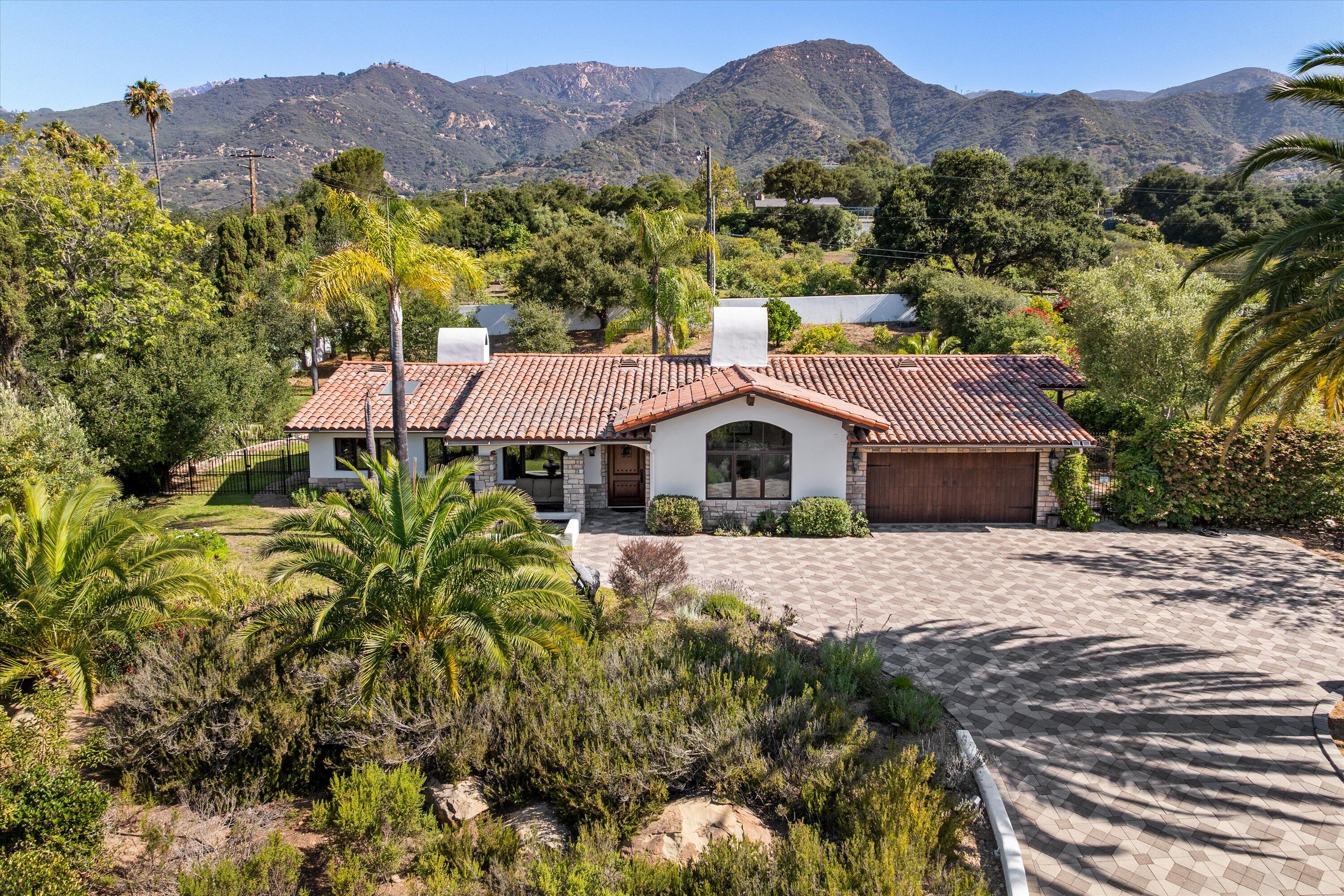 1903 Coyote Circle