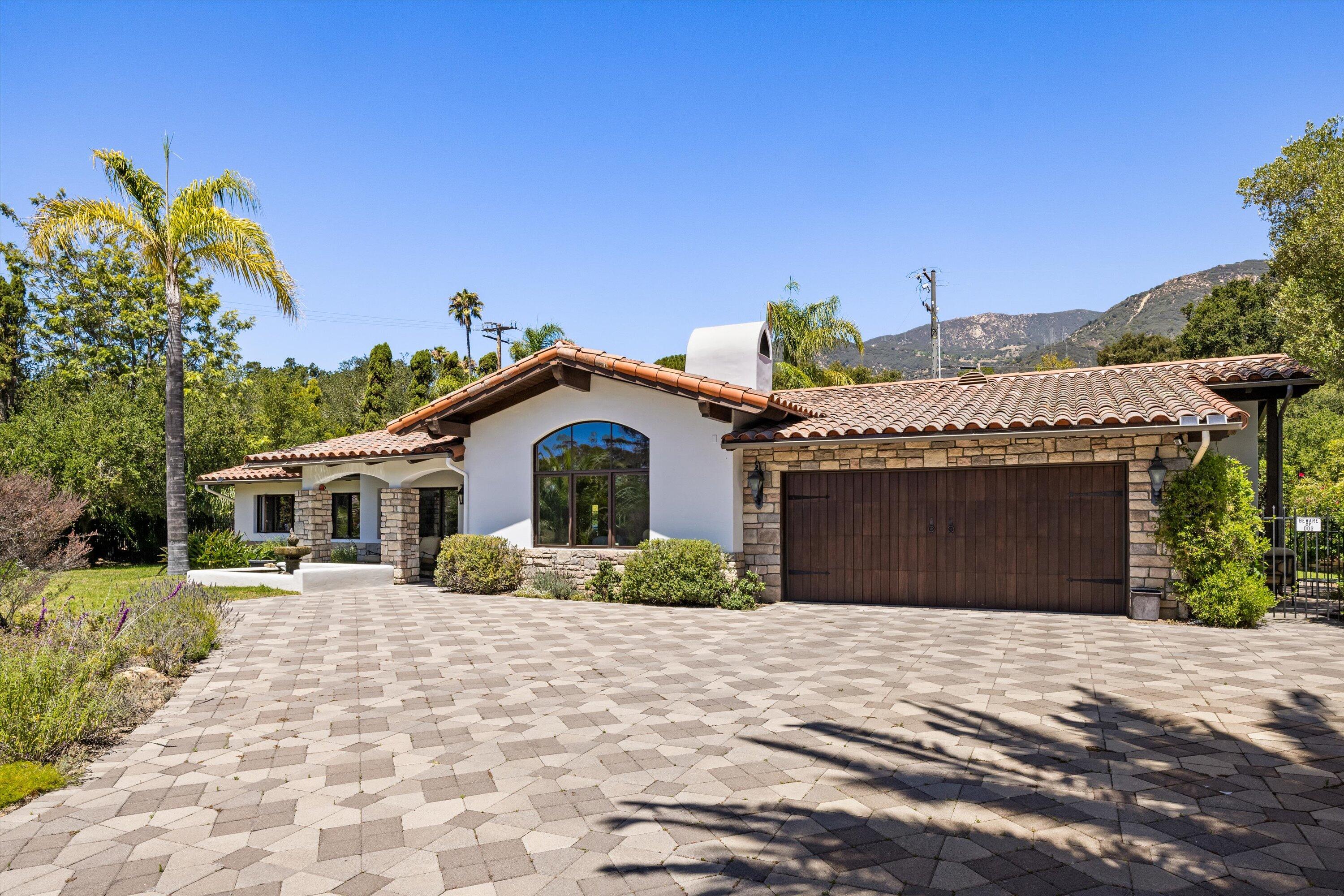 1903 Coyote Circle