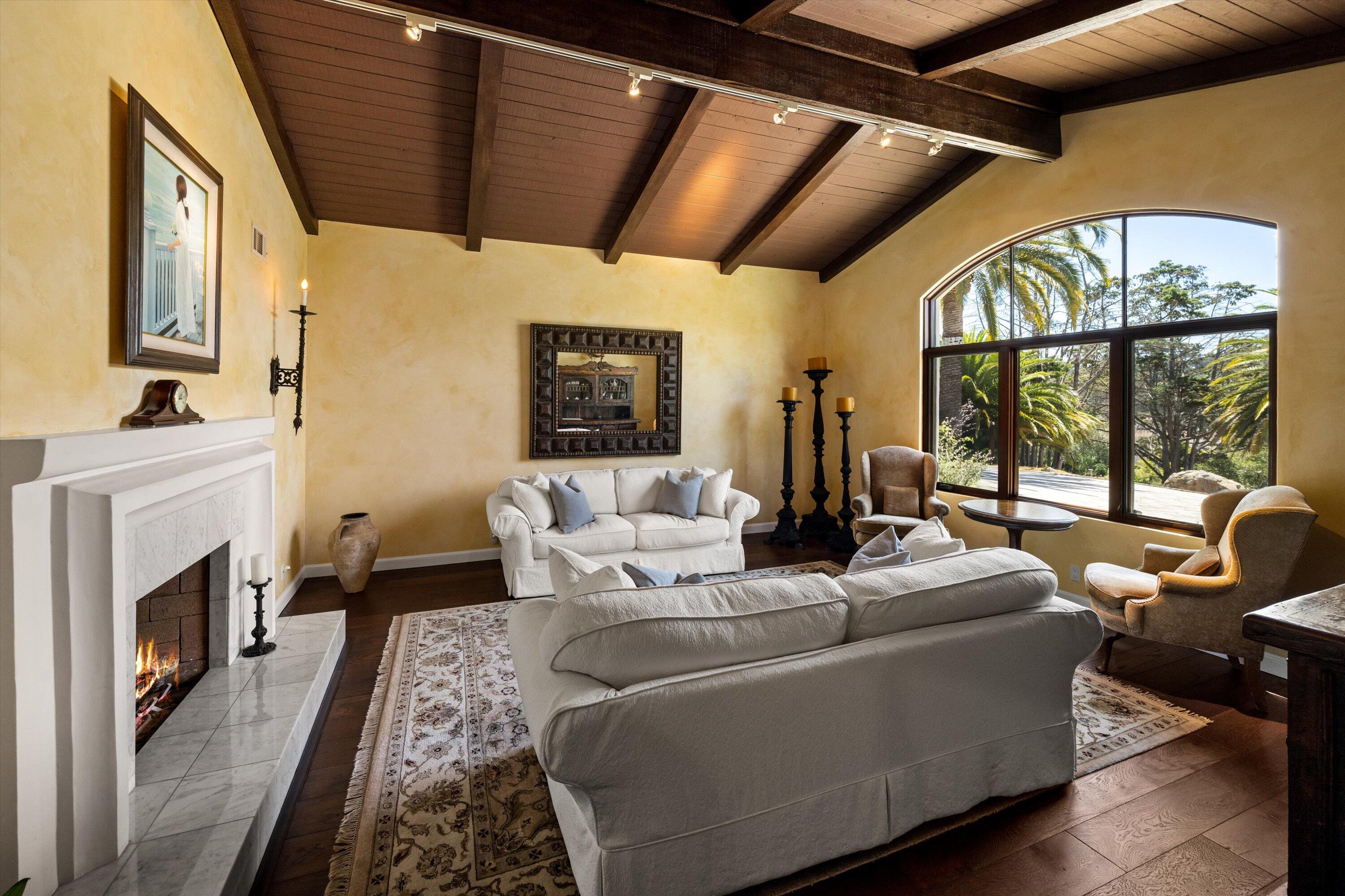 1903 Coyote Circle