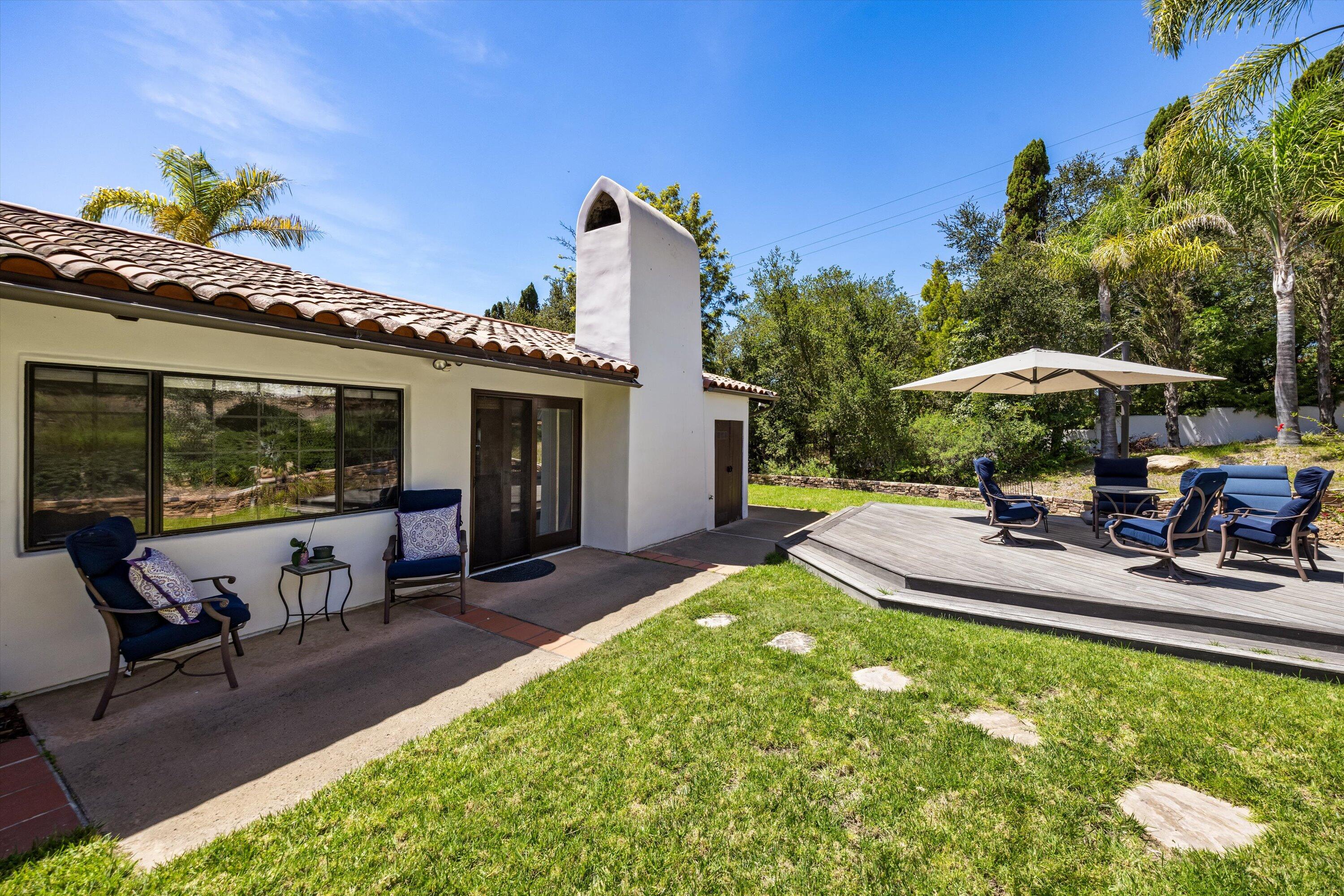 1903 Coyote Circle