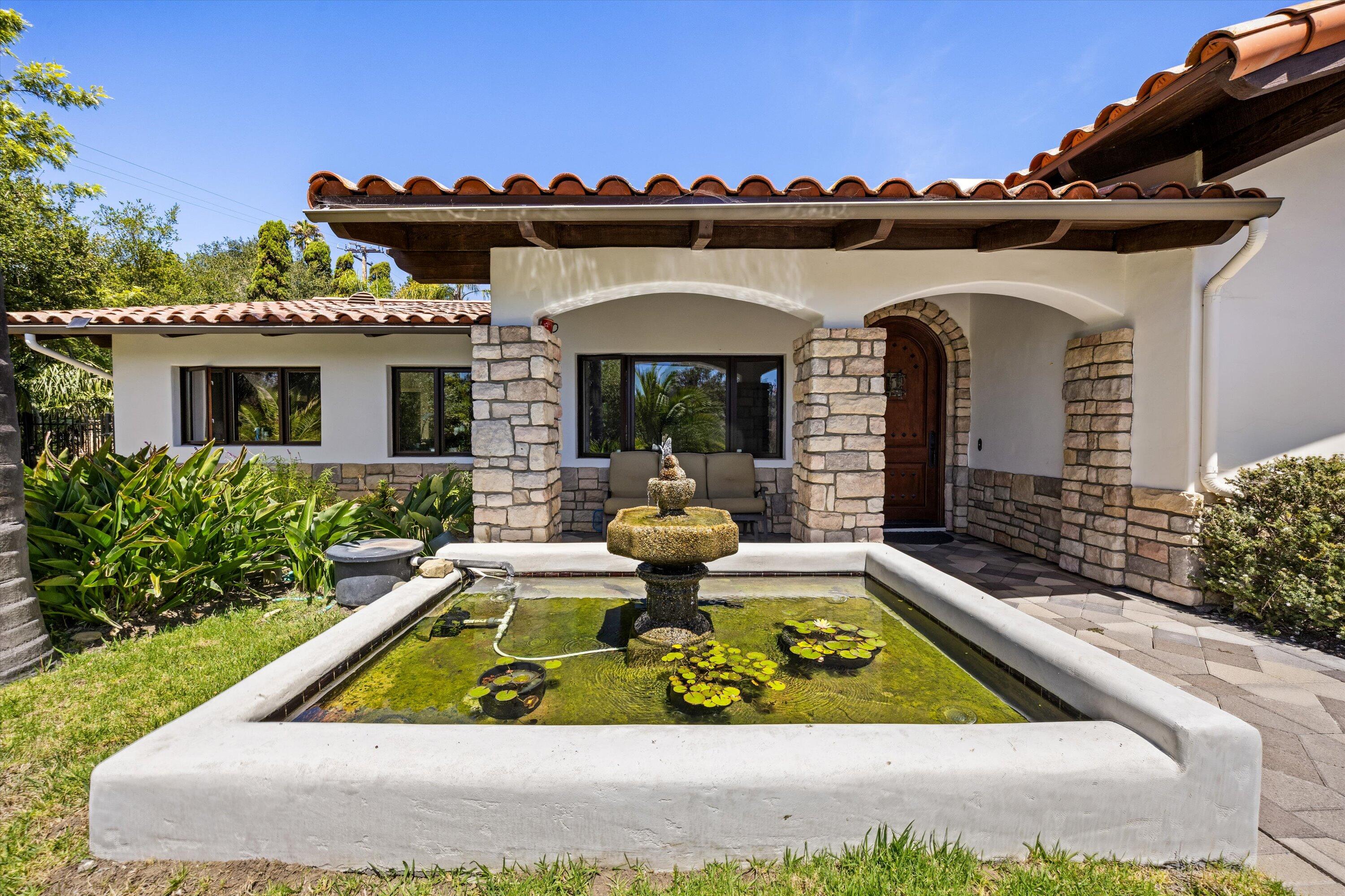 1903 Coyote Circle