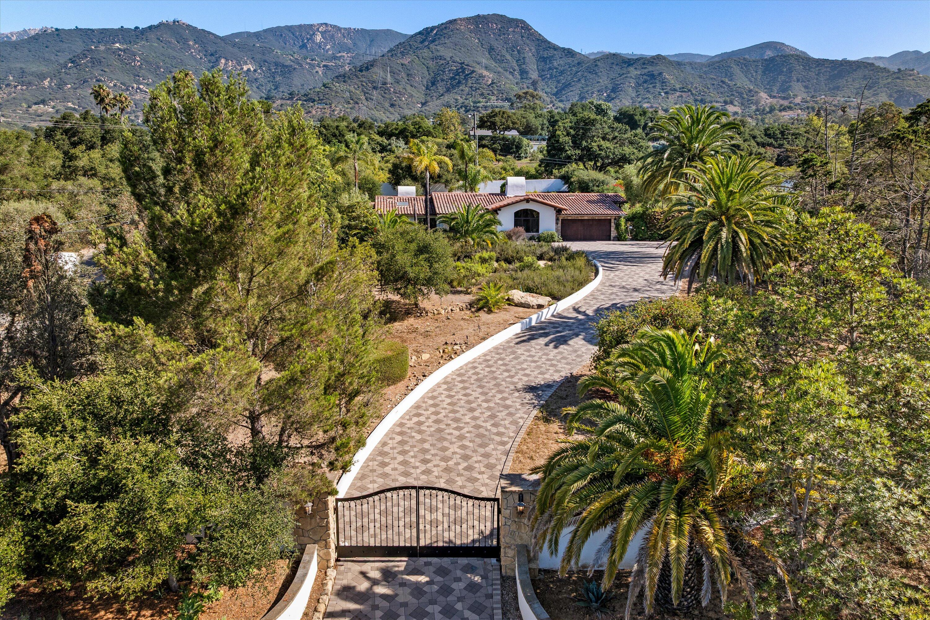1903 Coyote Circle