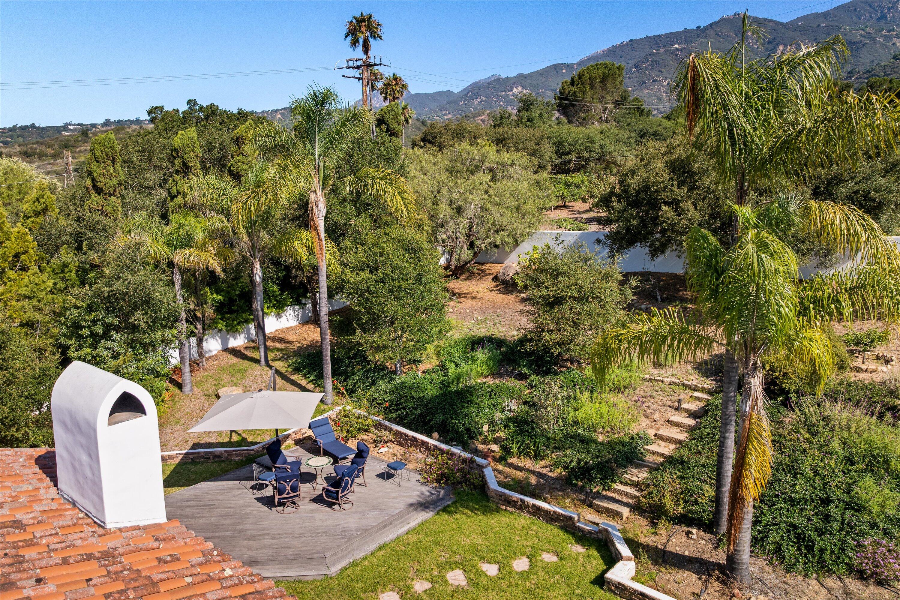1903 Coyote Circle