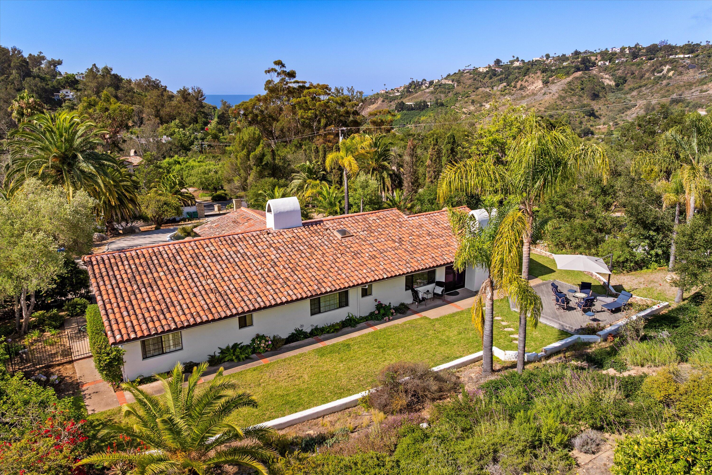1903 Coyote Circle