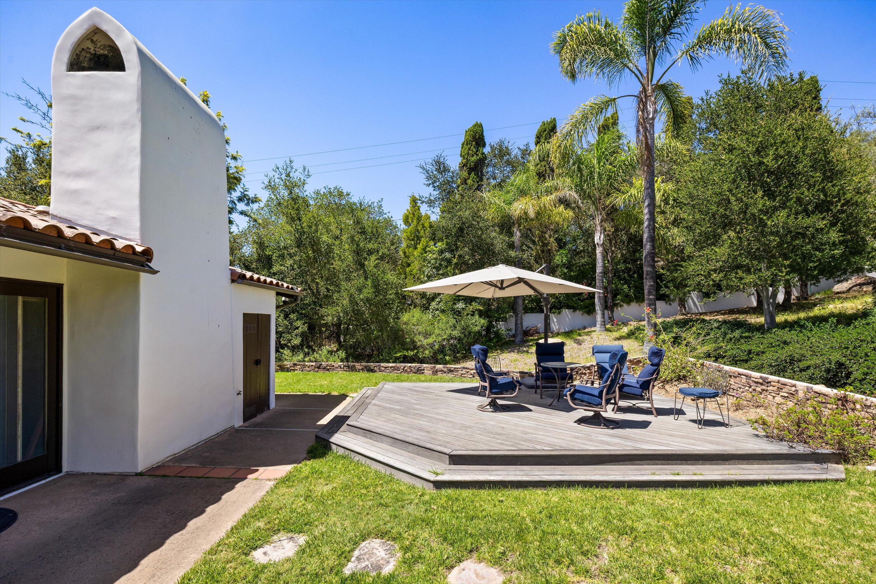 1903 Coyote Circle