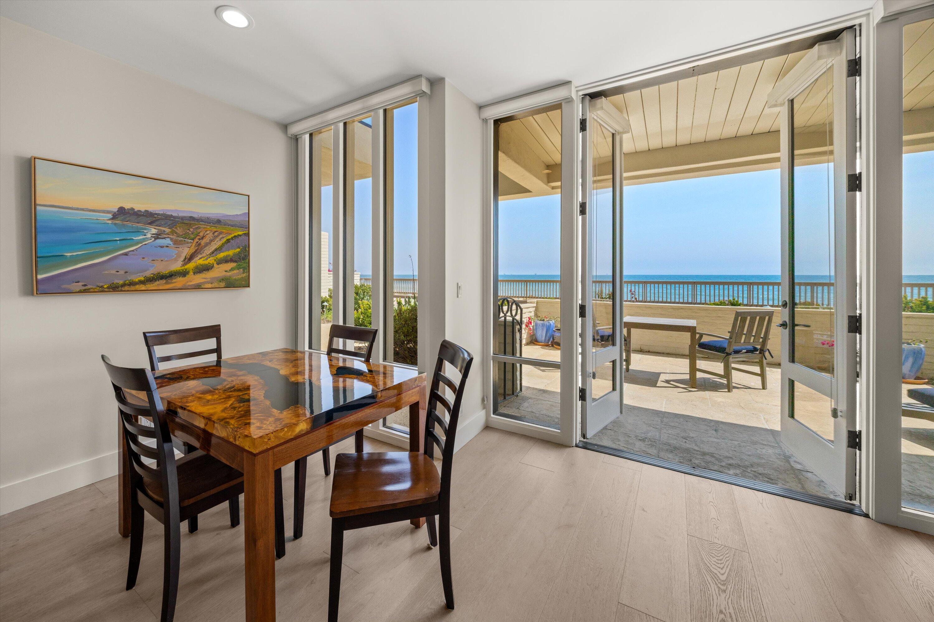 1363 Plaza Pacifica