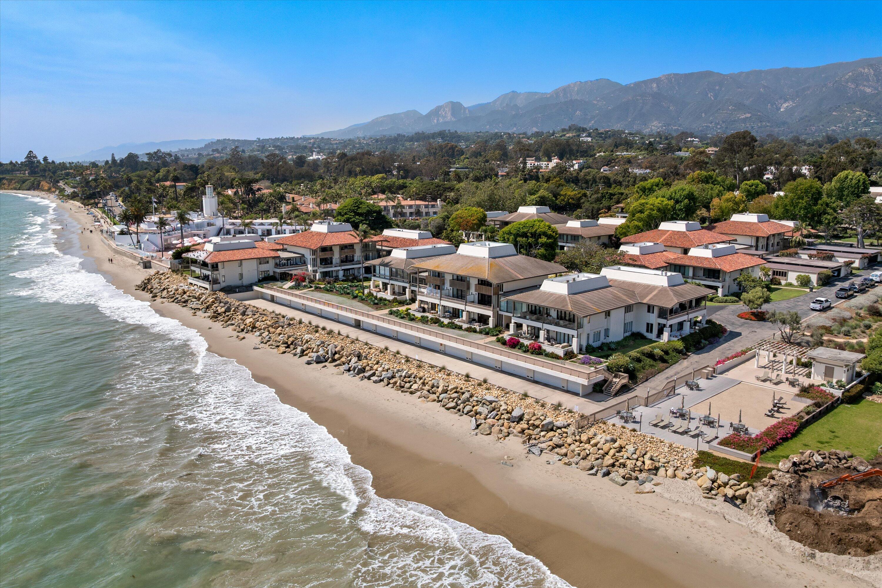 1363 Plaza Pacifica