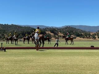 3375 Foothill Road 0001