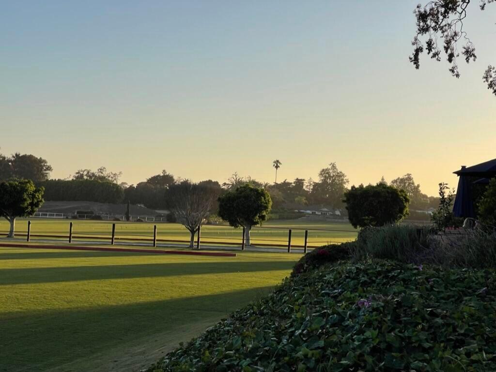 3375 Foothill Road, 311