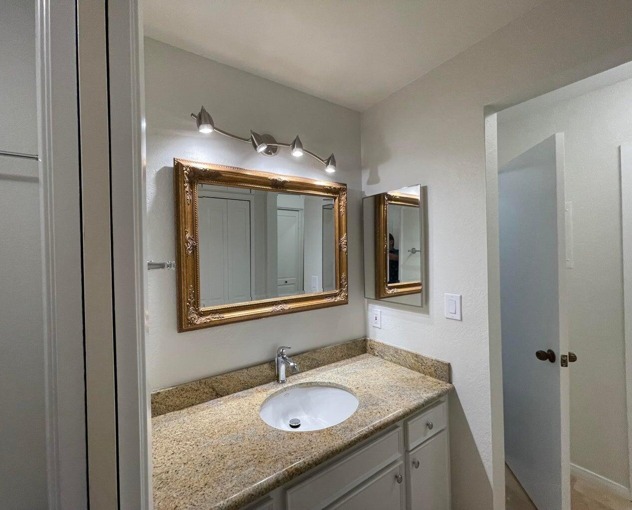 3375 Foothill Road, 311