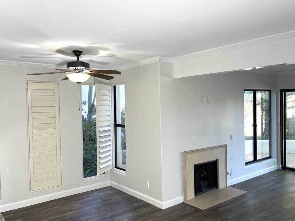 3375 Foothill Road, 311