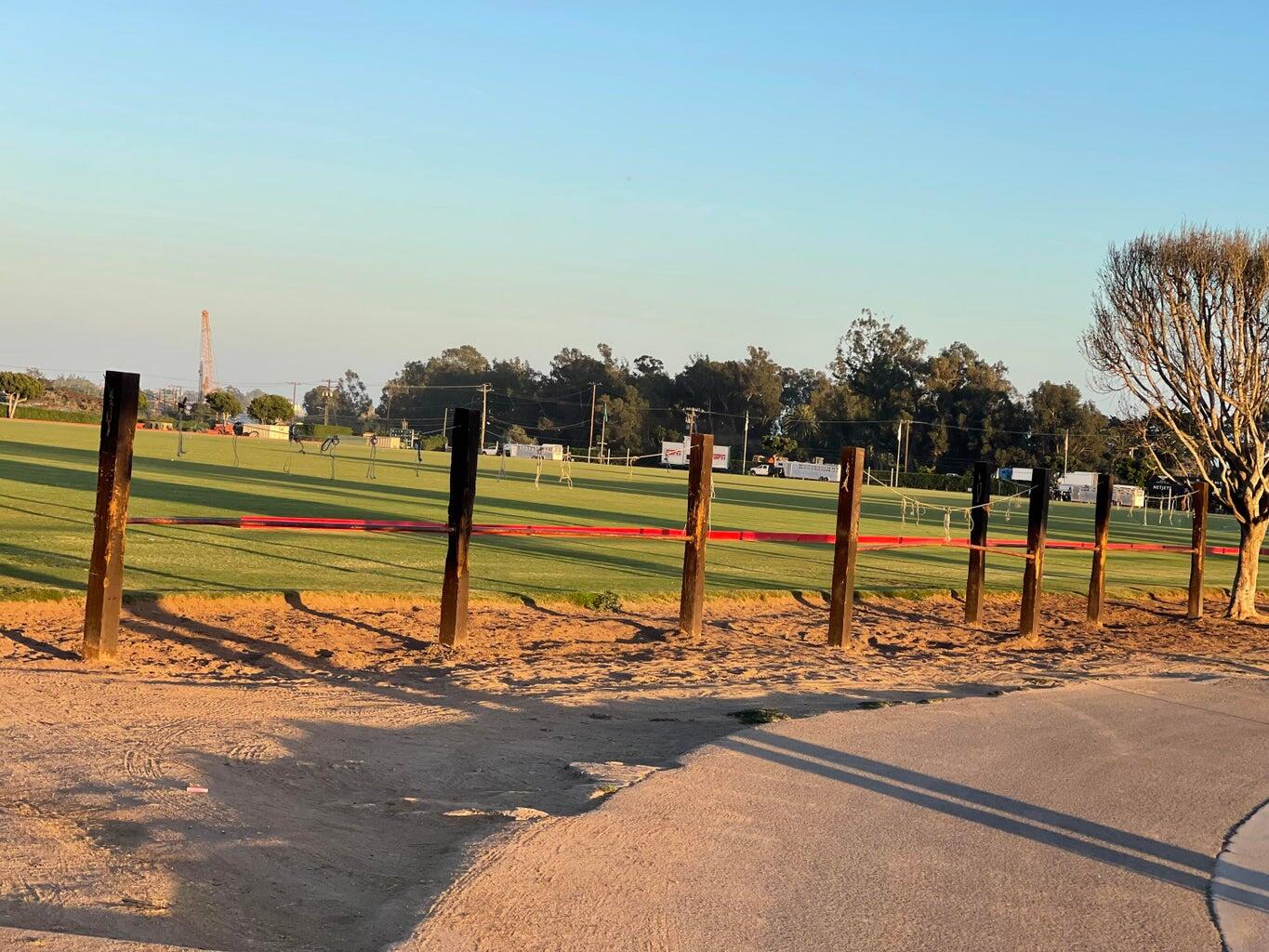 3375 Foothill Road, 311