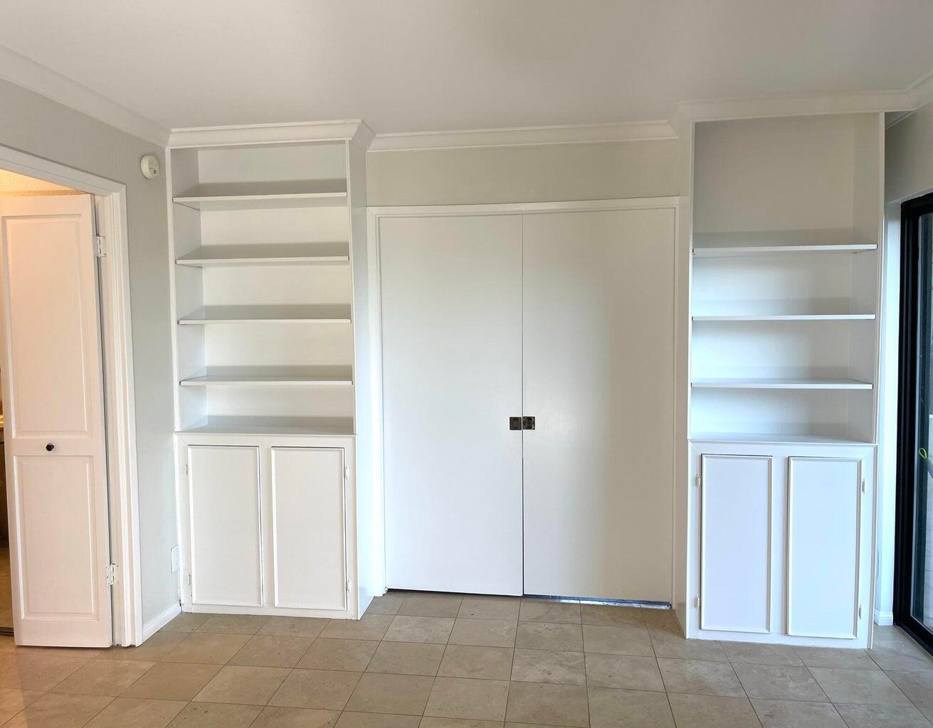 3375 Foothill Road, 311