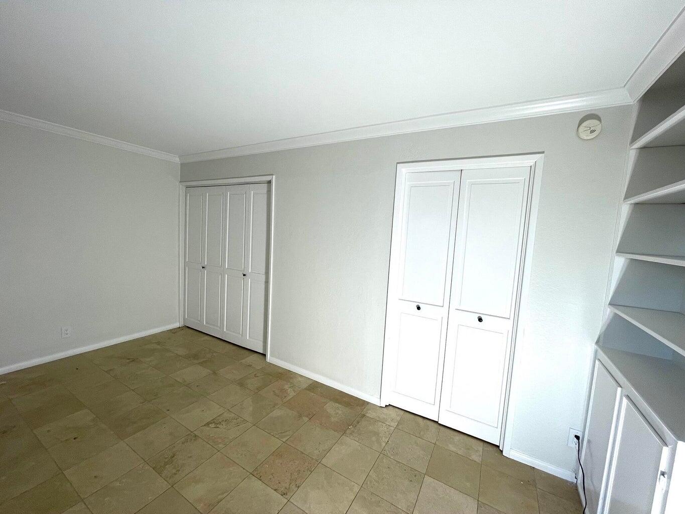 3375 Foothill Road, 311