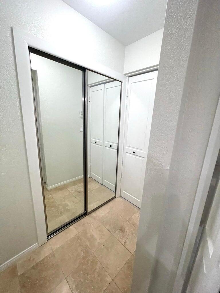 3375 Foothill Road, 311