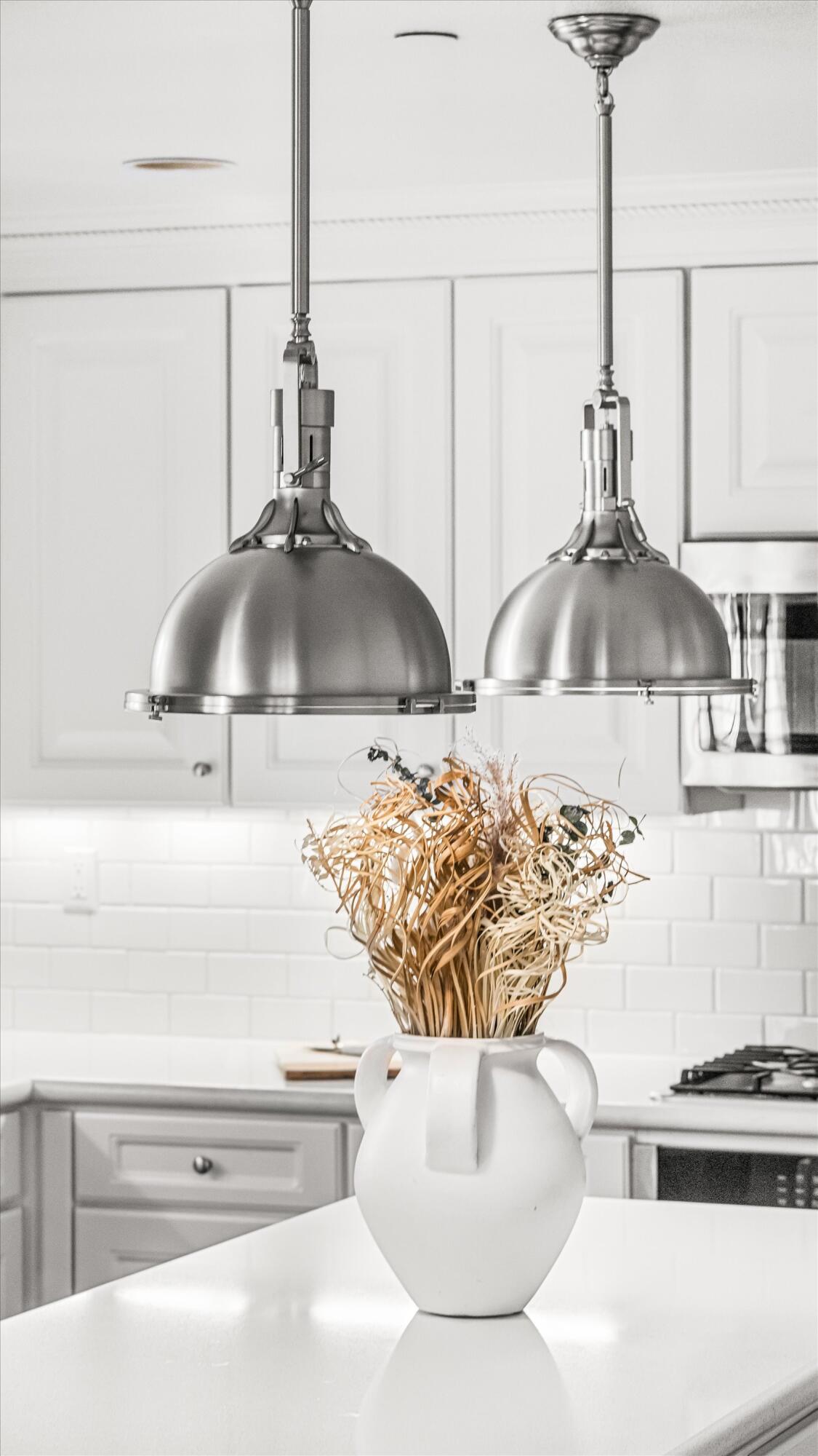 218 Santa Barbara Street Unit: D