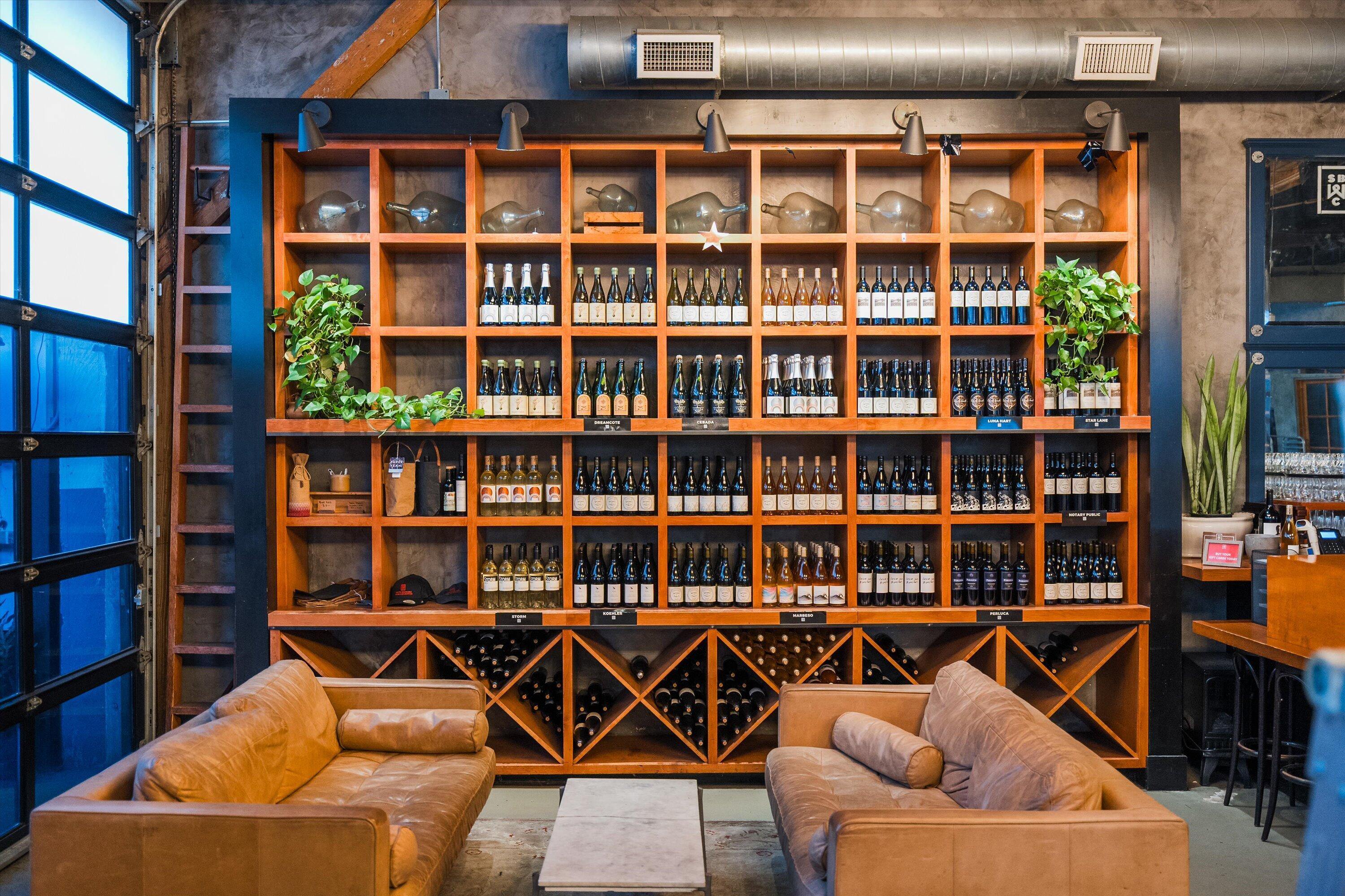 218 Santa Barbara Street Unit: D