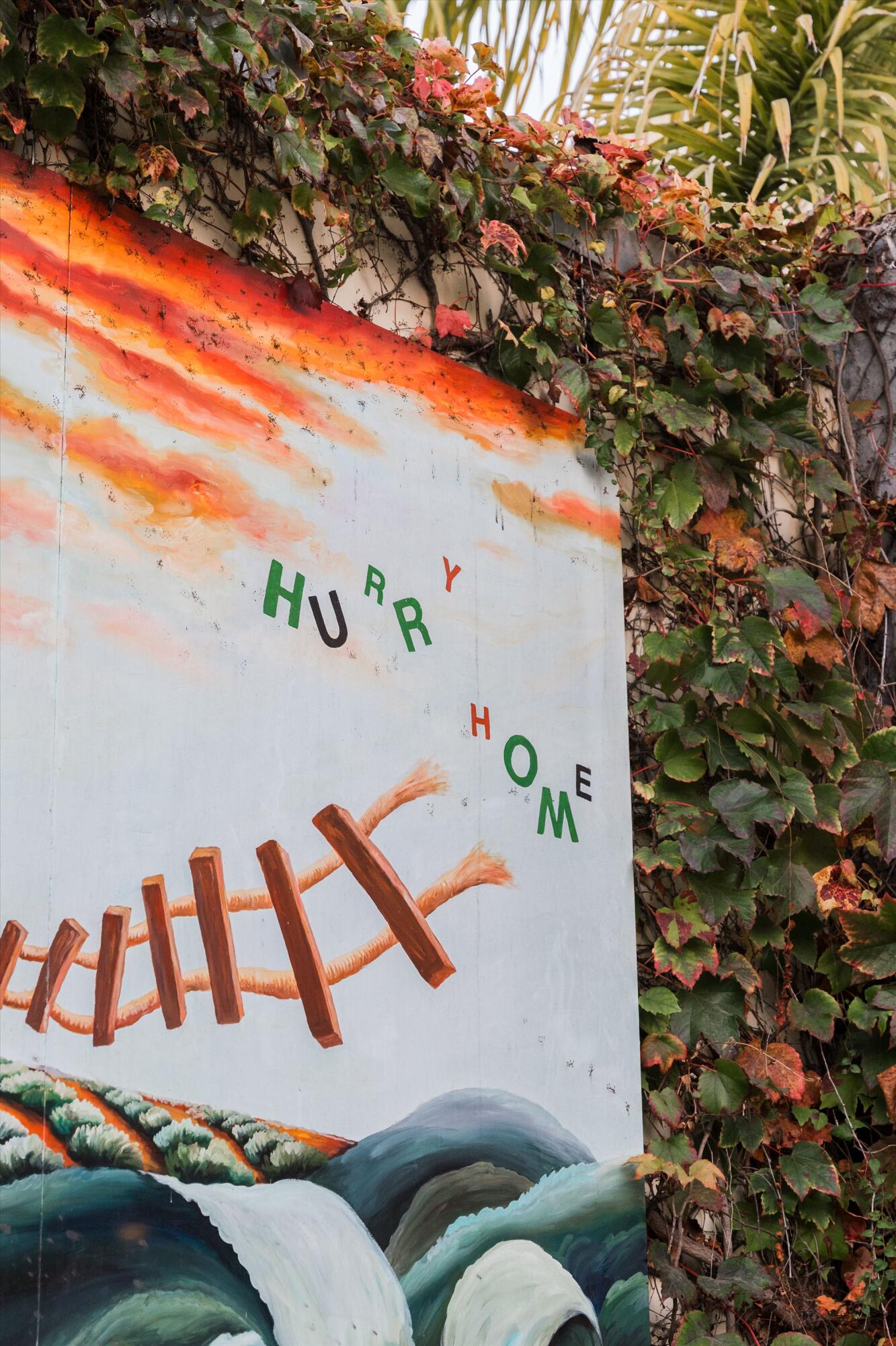 218 Santa Barbara Street Unit: D