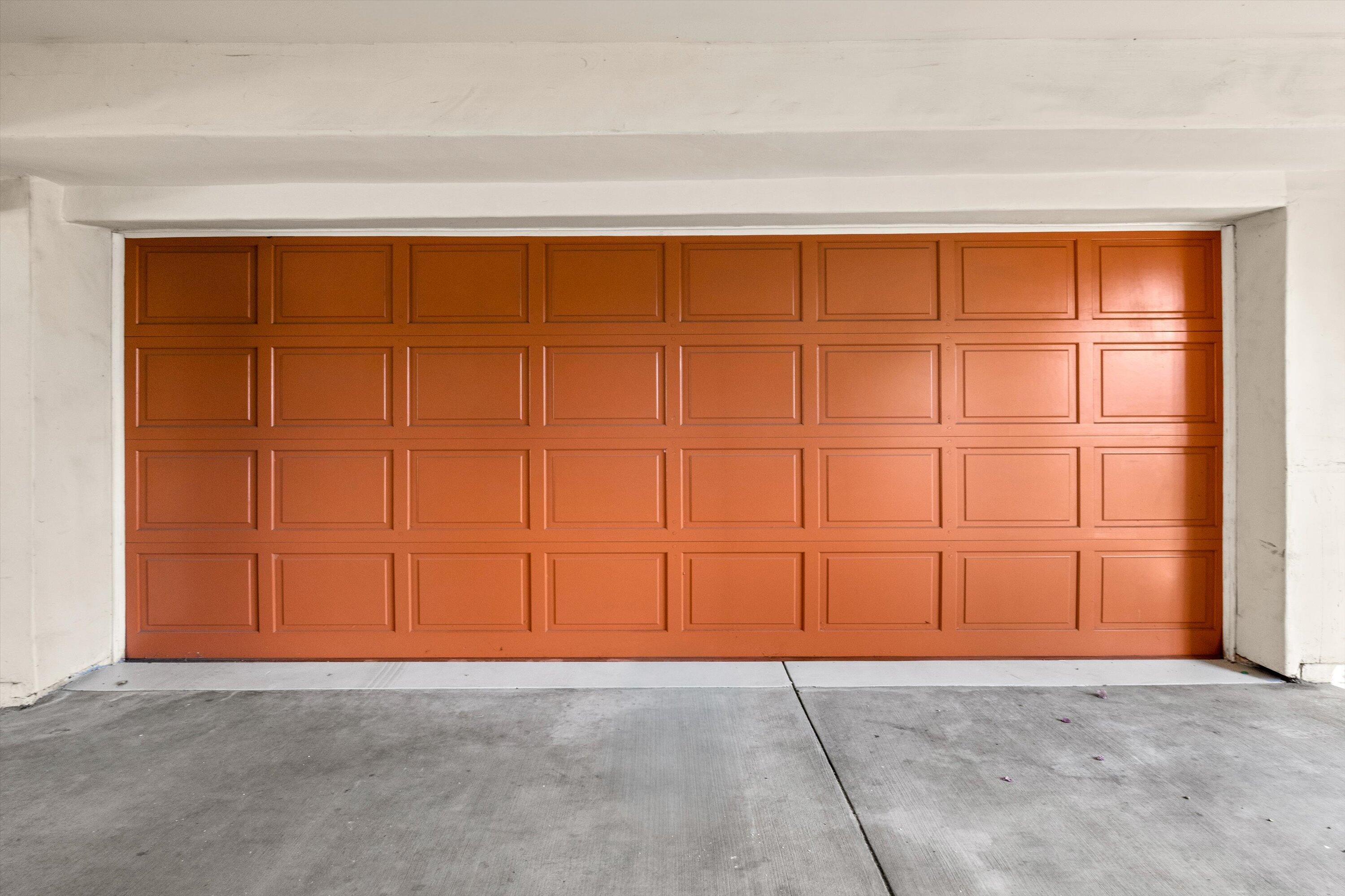 218 Santa Barbara Street Unit: D