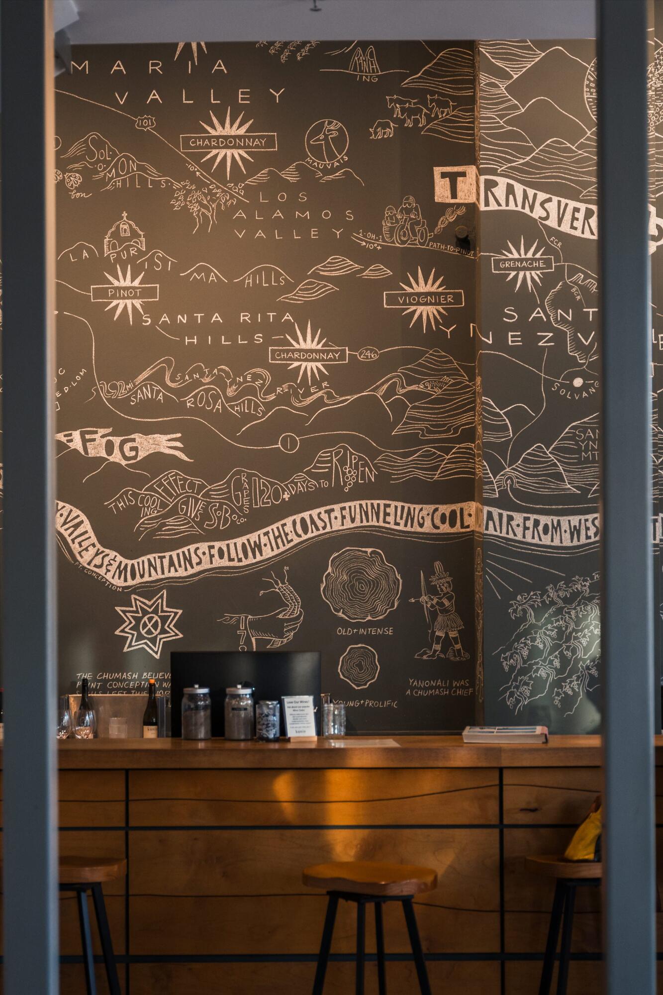 218 Santa Barbara Street Unit: D