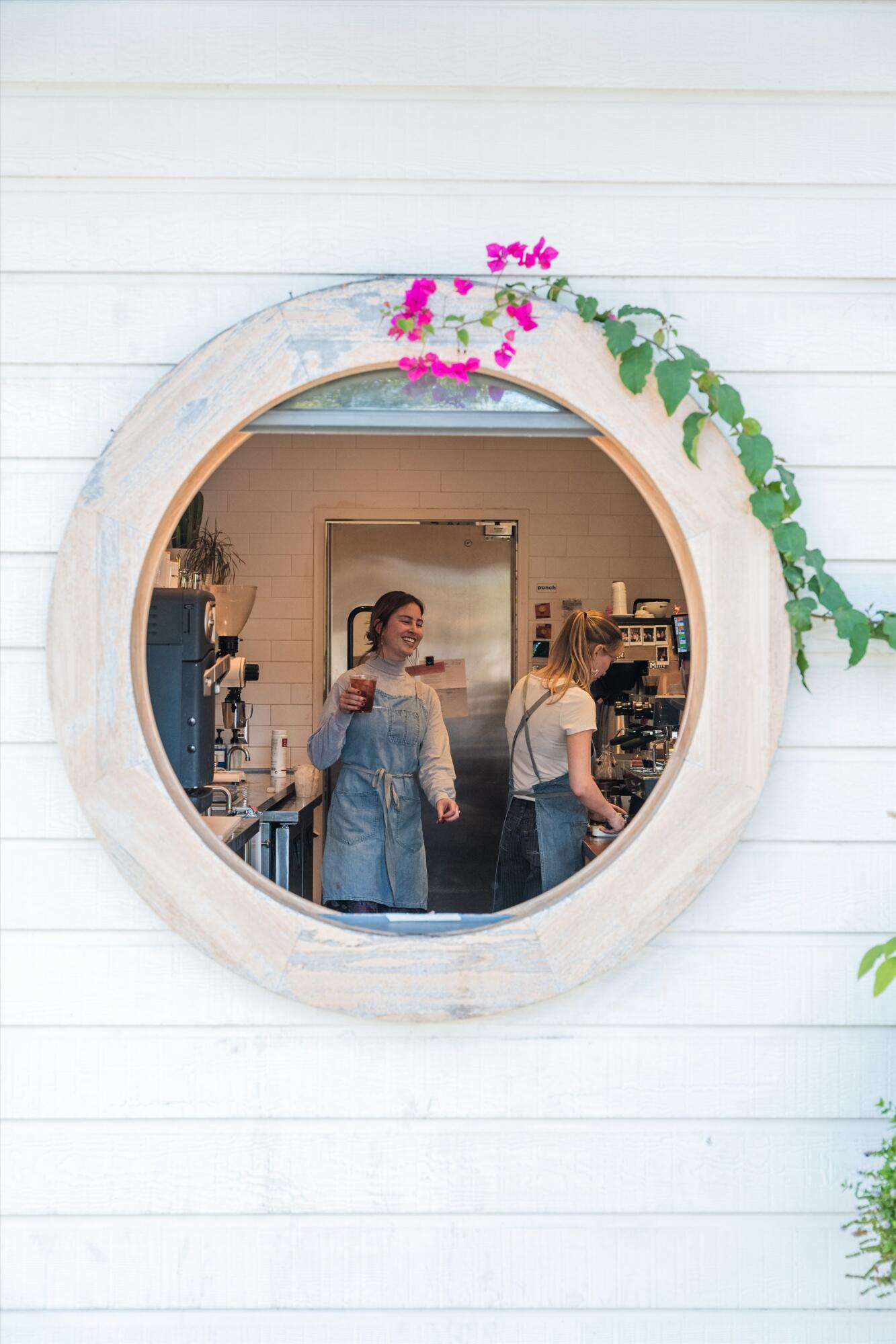 218 Santa Barbara Street Unit: D