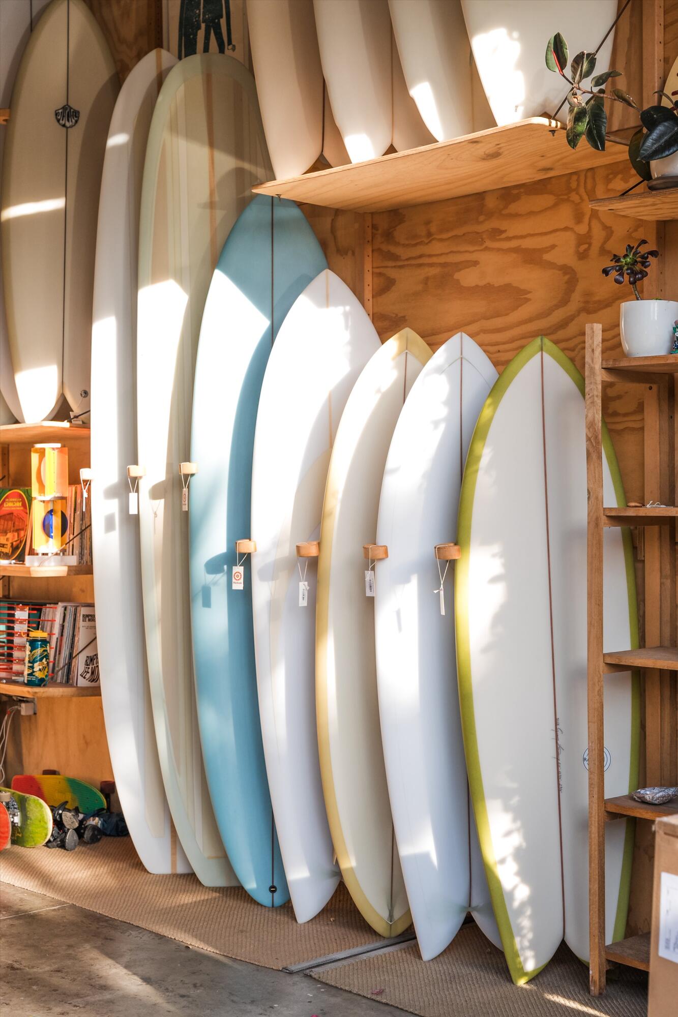 218 Santa Barbara Street Unit: D