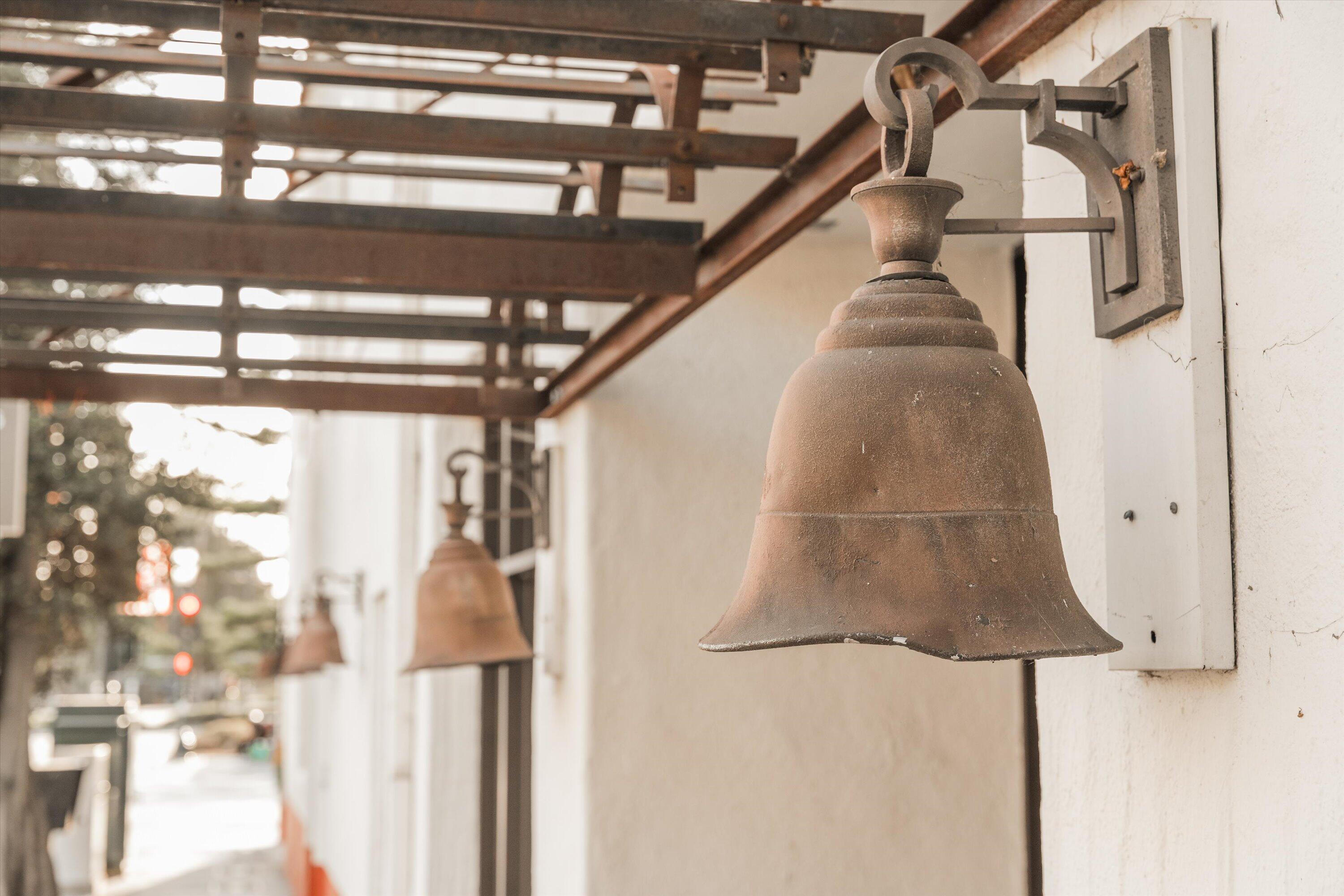 218 Santa Barbara Street Unit: D