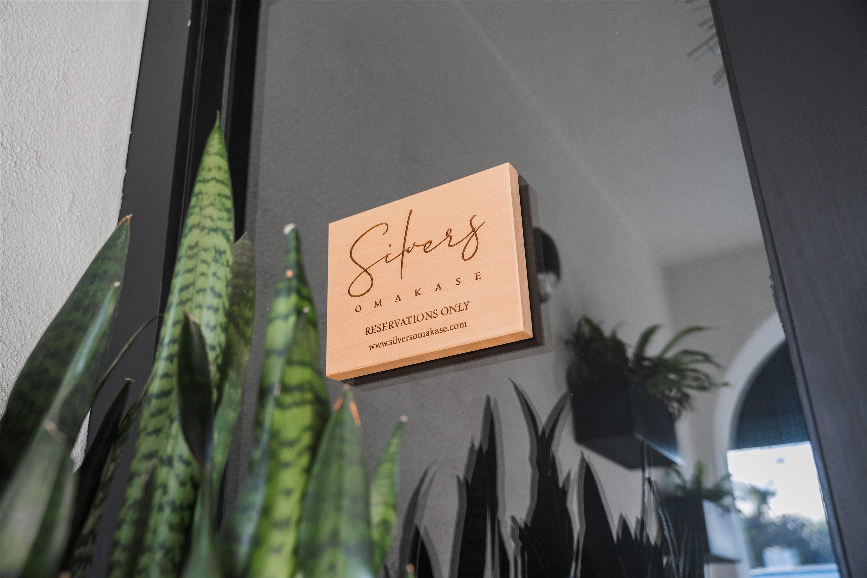 218 Santa Barbara Street Unit: D