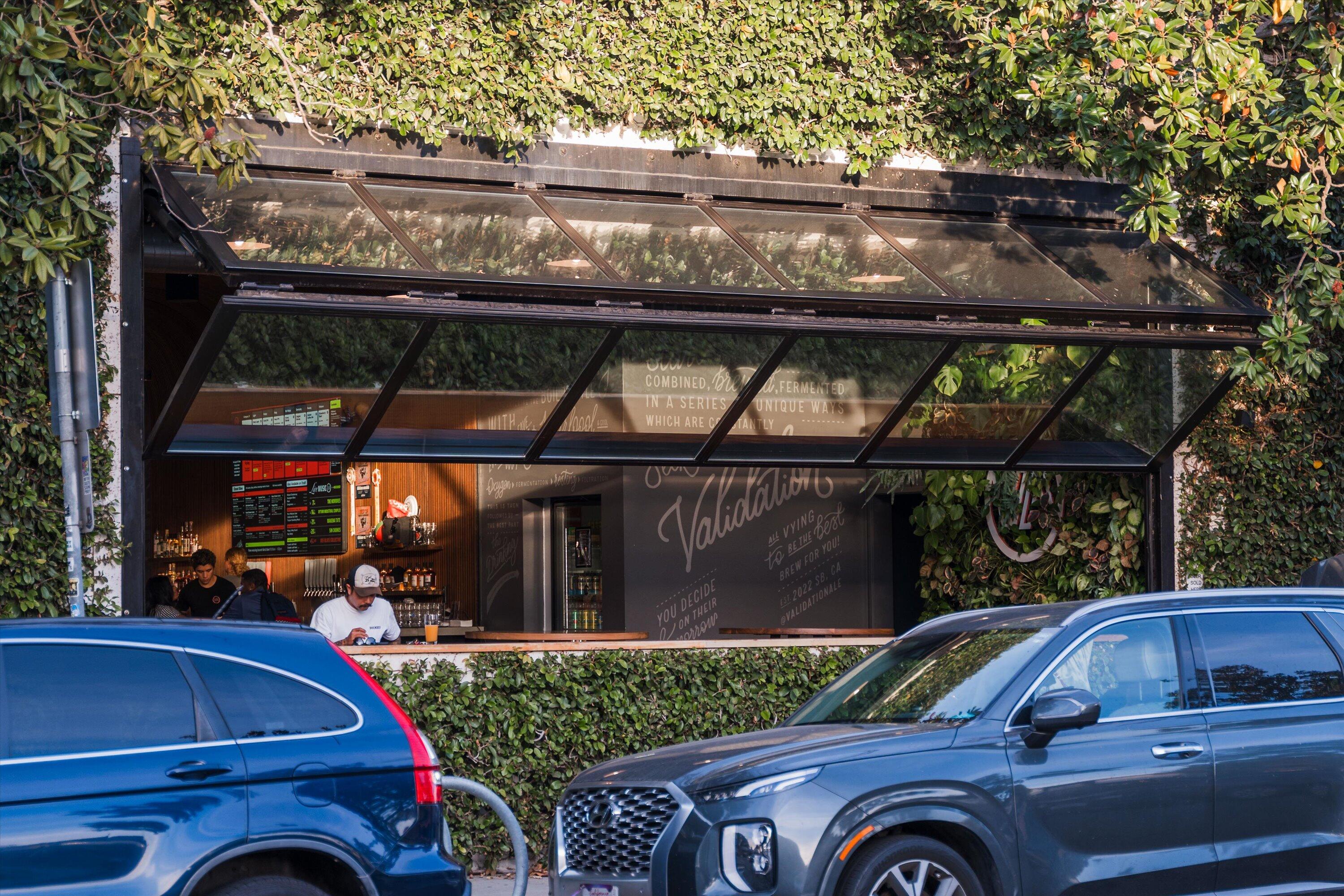 218 Santa Barbara Street Unit: D