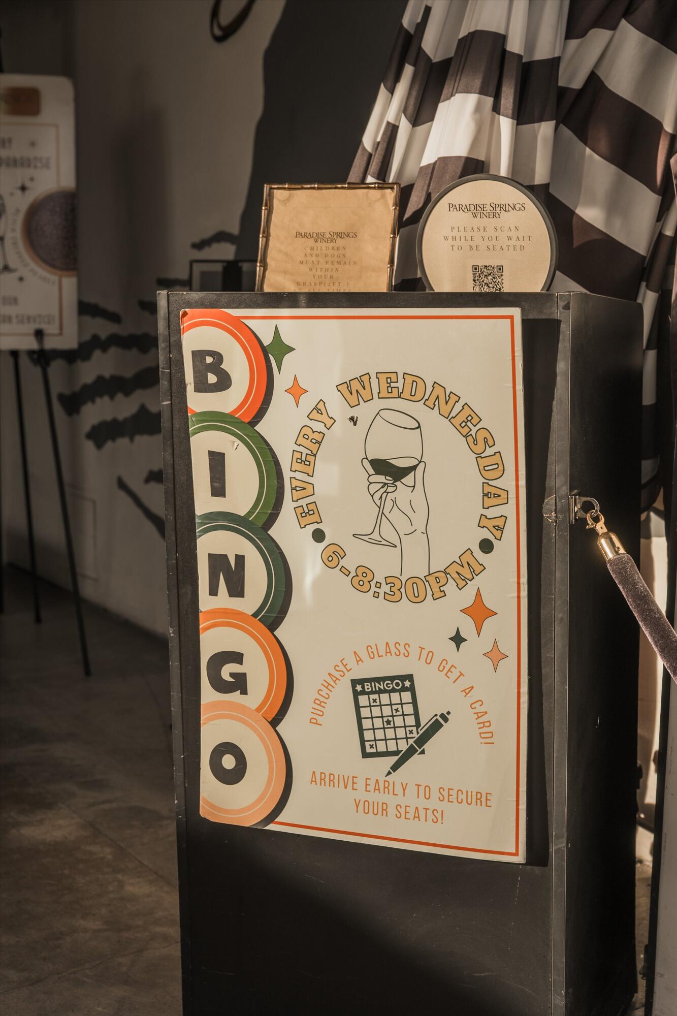 218 Santa Barbara Street Unit: D