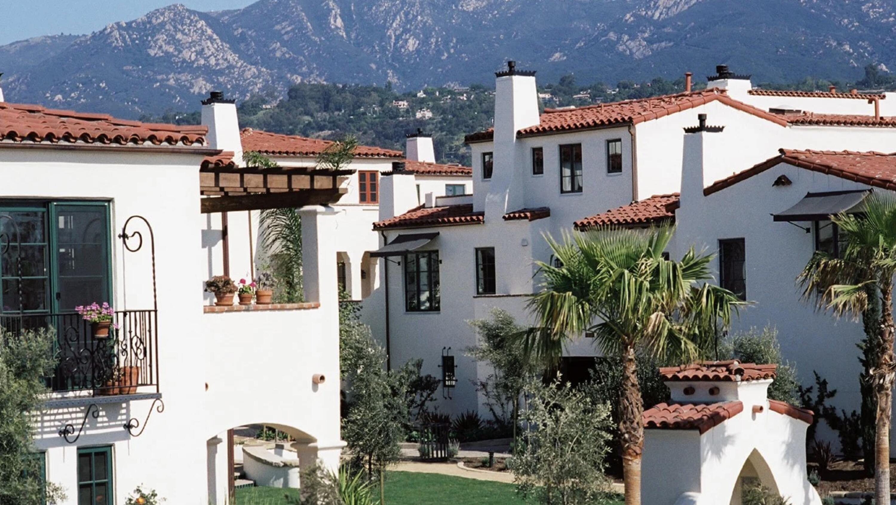 218 Santa Barbara Street Unit: D