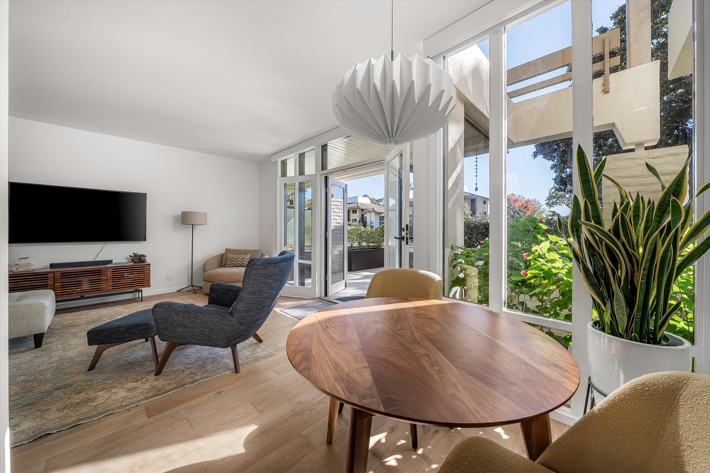 1308 Plaza De Sonadores