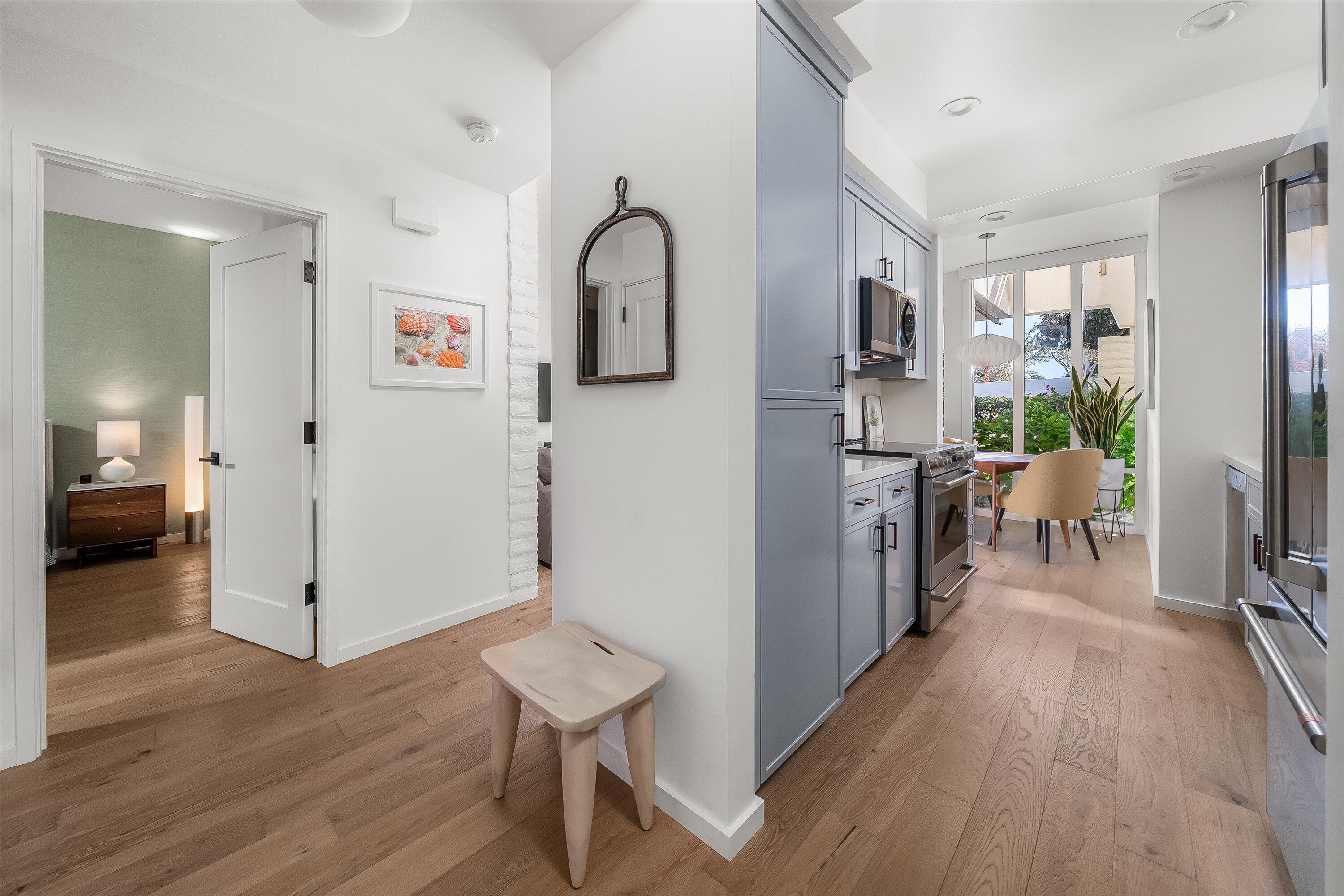 1308 Plaza De Sonadores