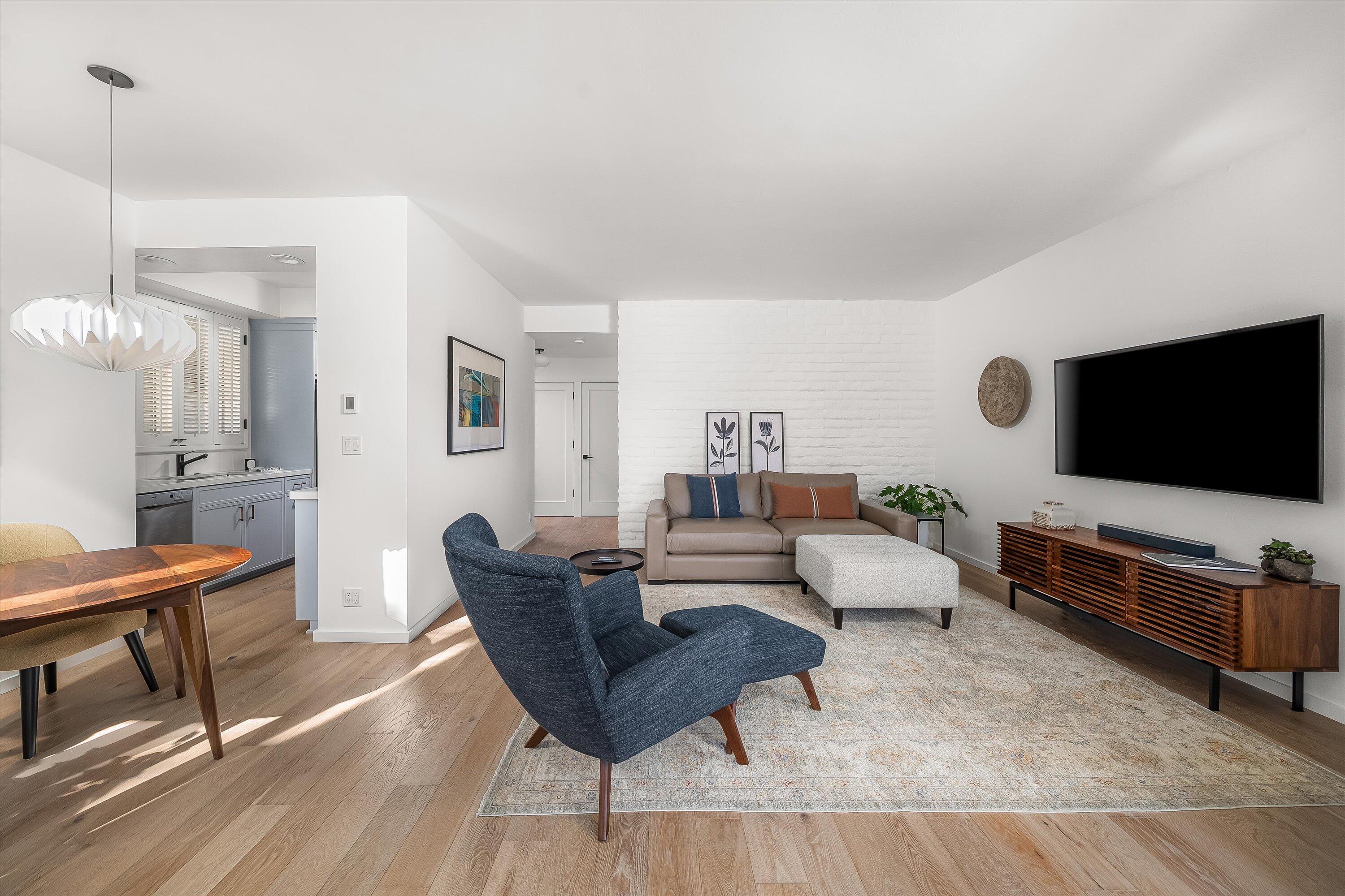 1308 Plaza De Sonadores