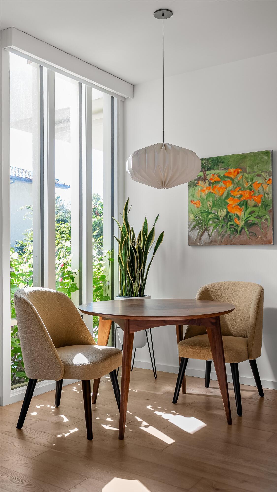 1308 Plaza De Sonadores