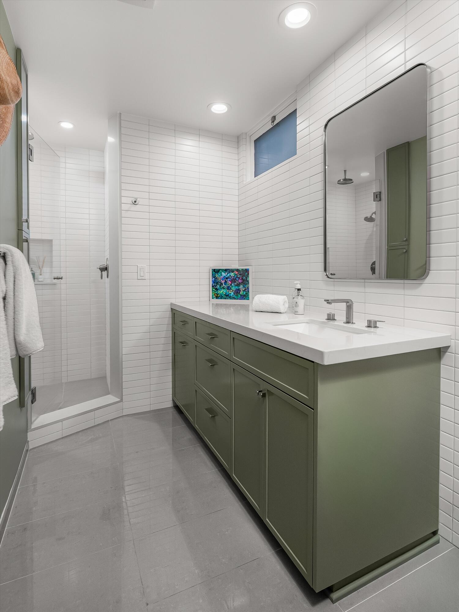 1308 Plaza De Sonadores