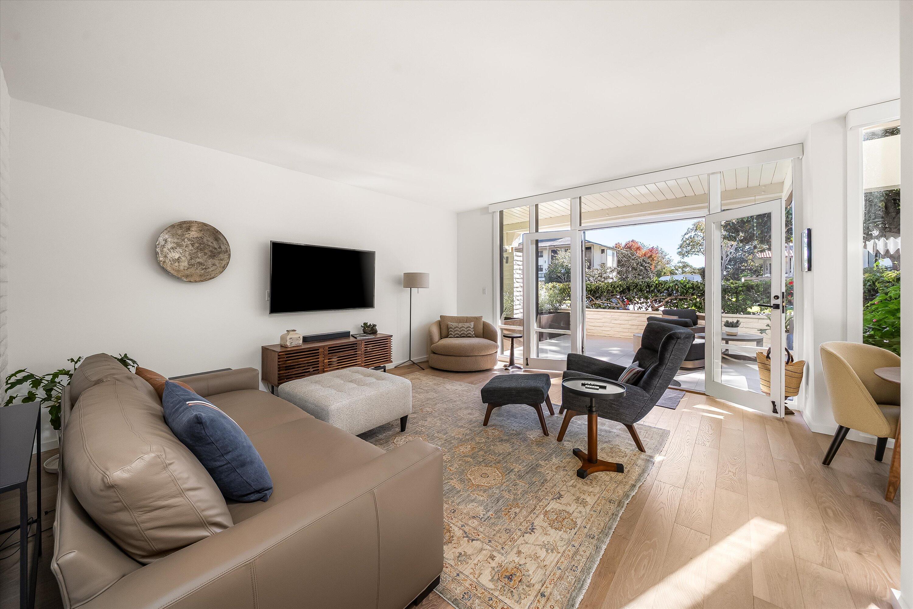 1308 Plaza De Sonadores