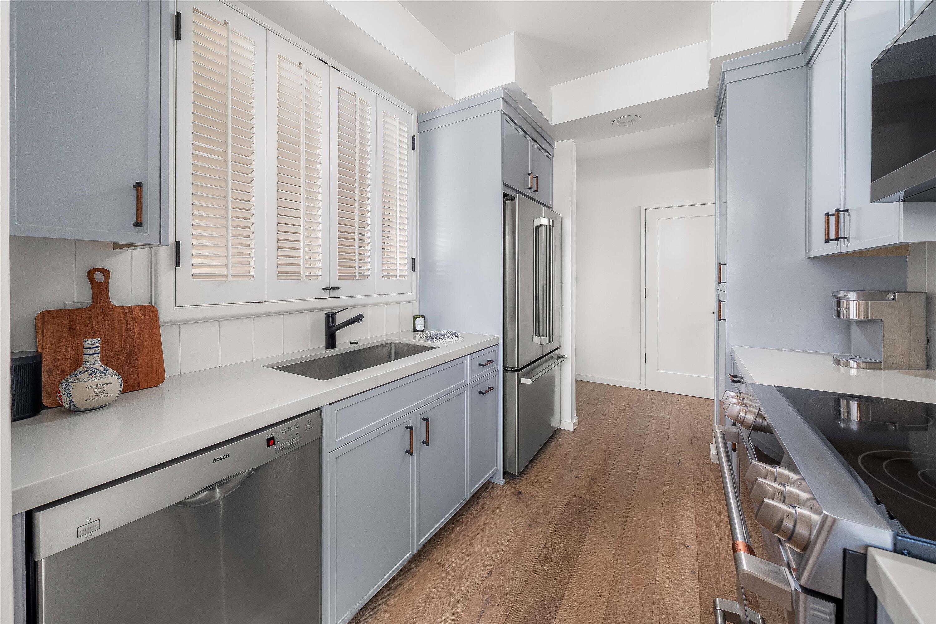 1308 Plaza De Sonadores