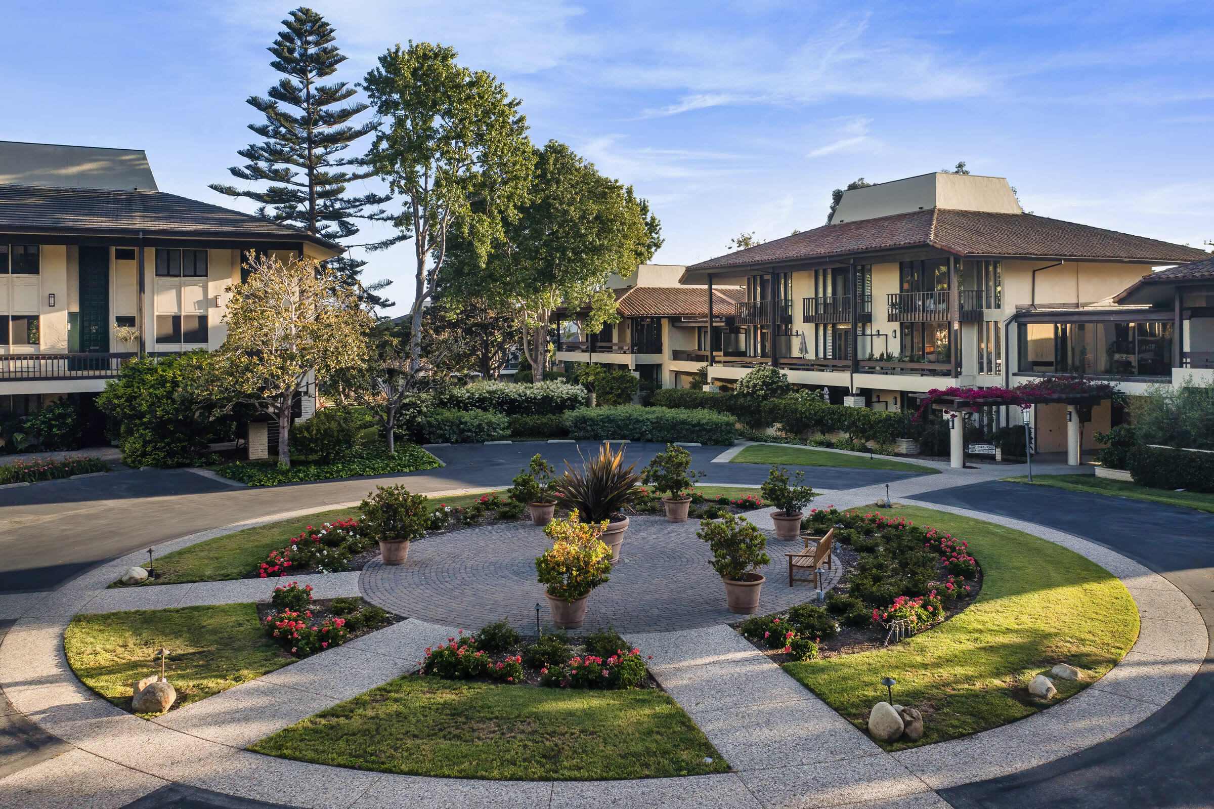 1308 Plaza De Sonadores