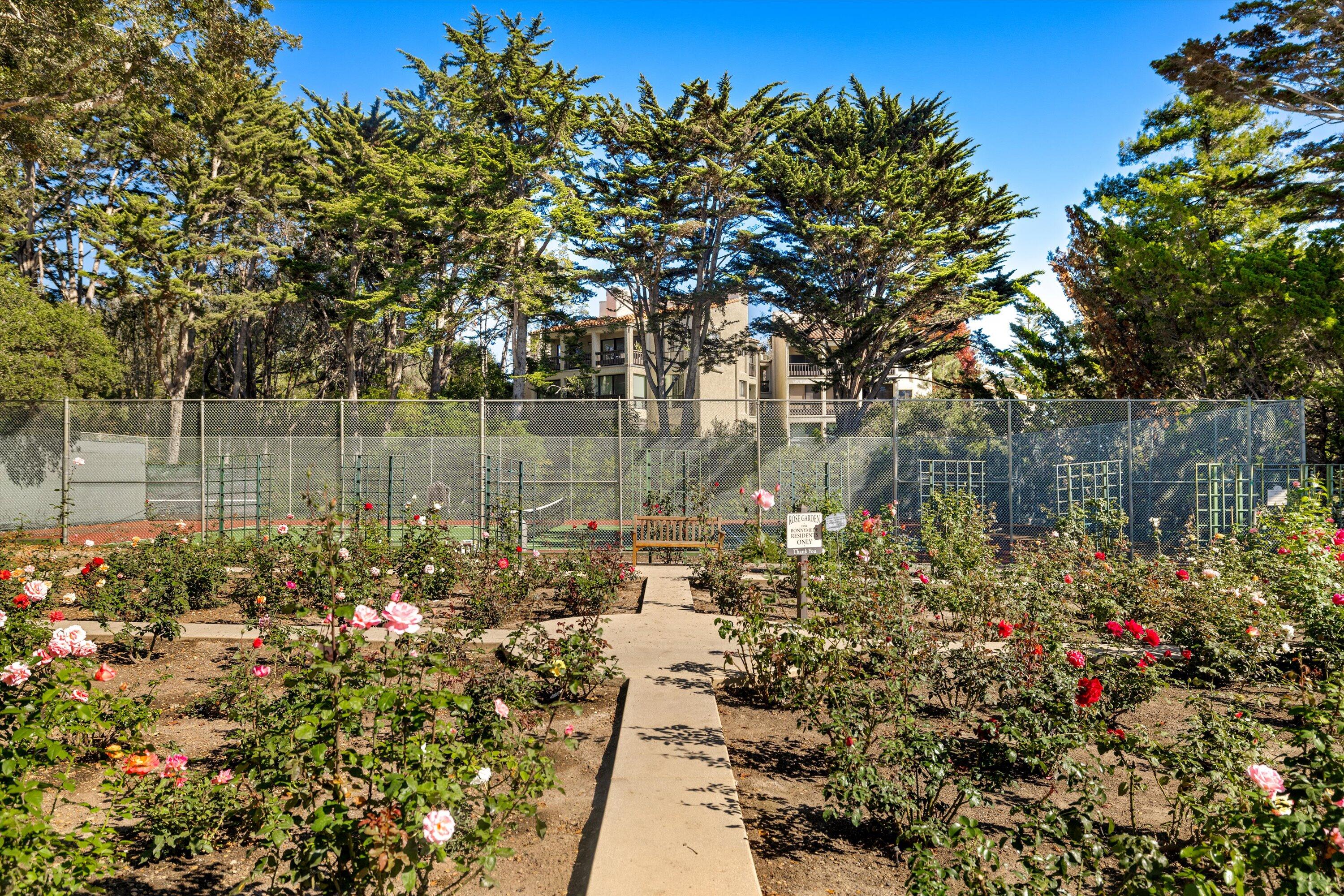 1308 Plaza De Sonadores